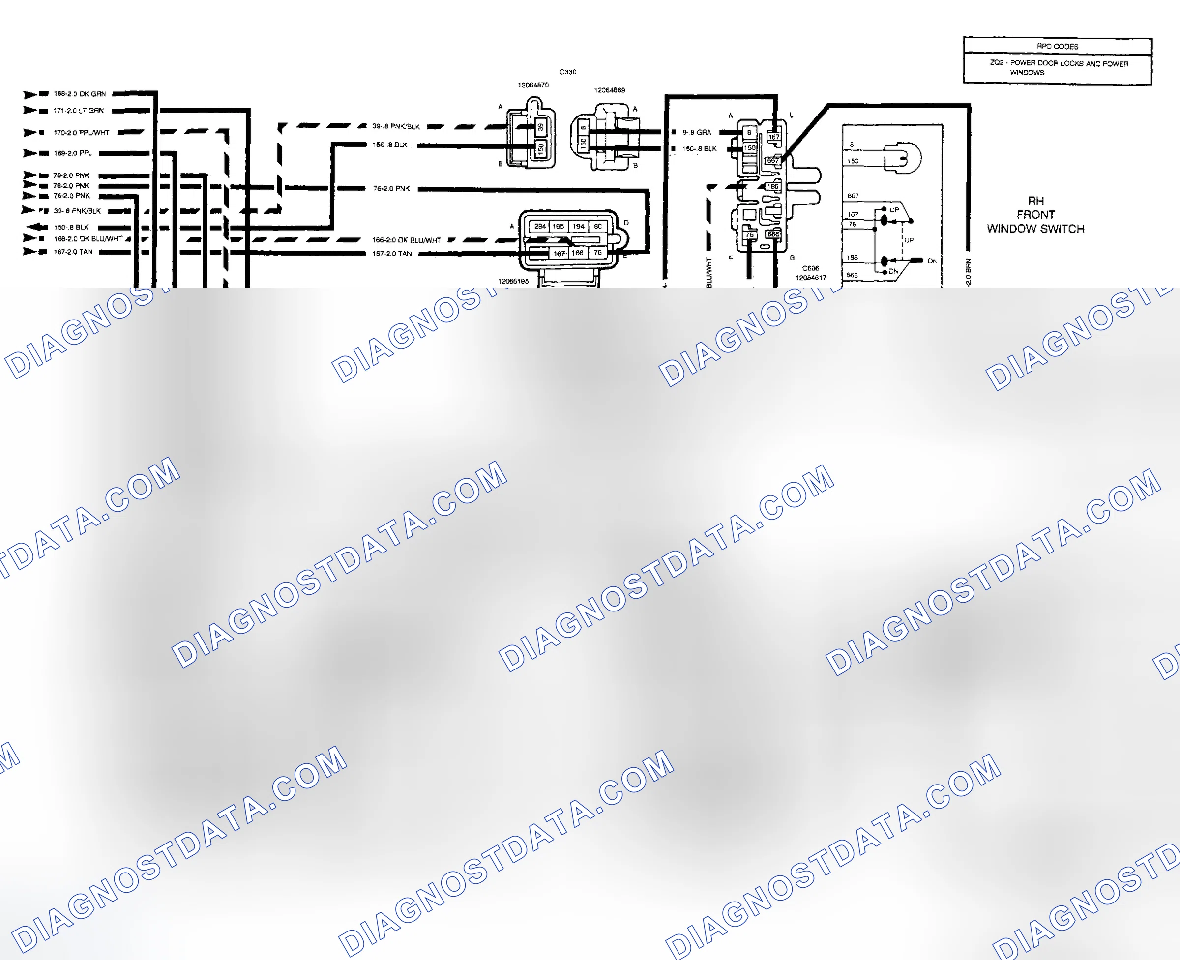 Scheme 20