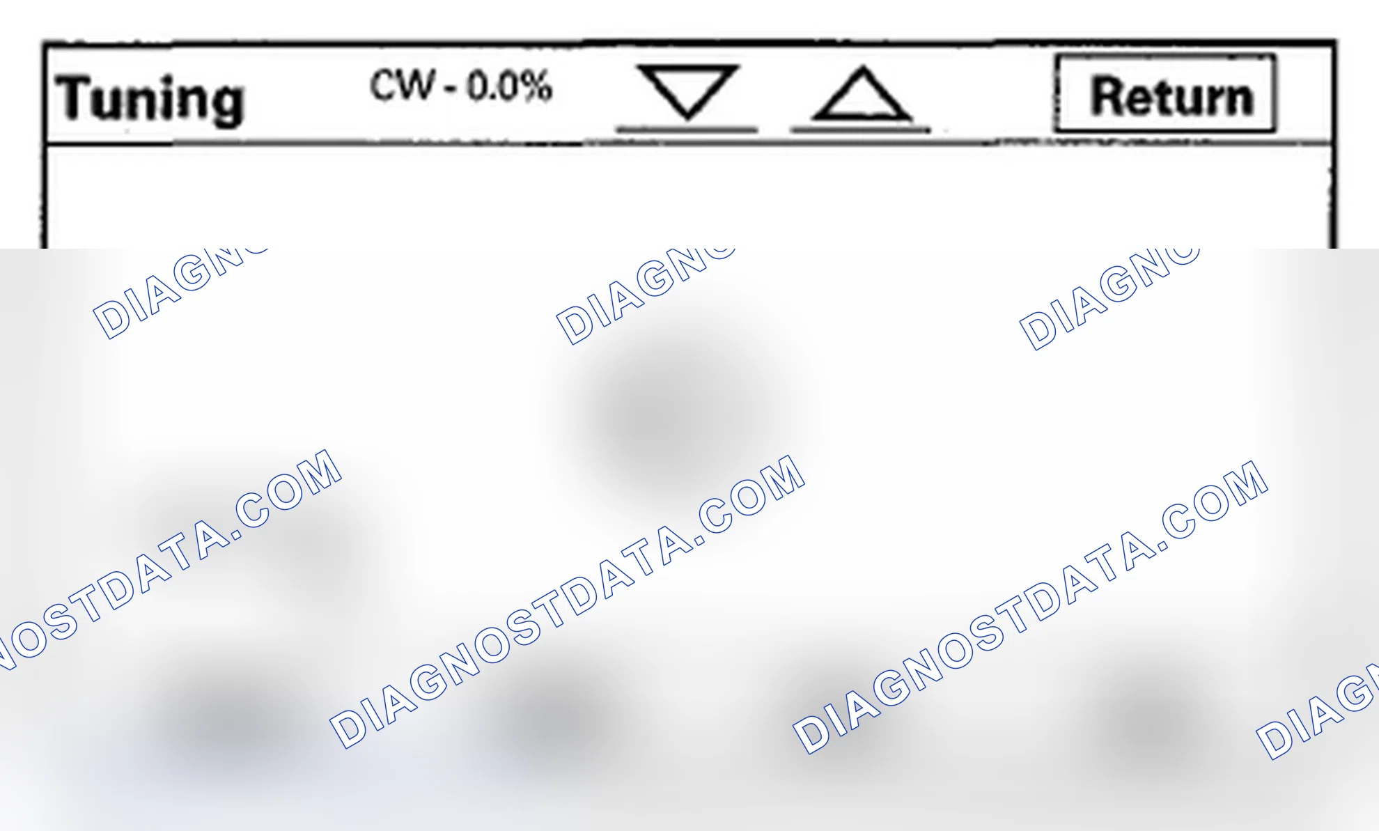 Scheme 1024