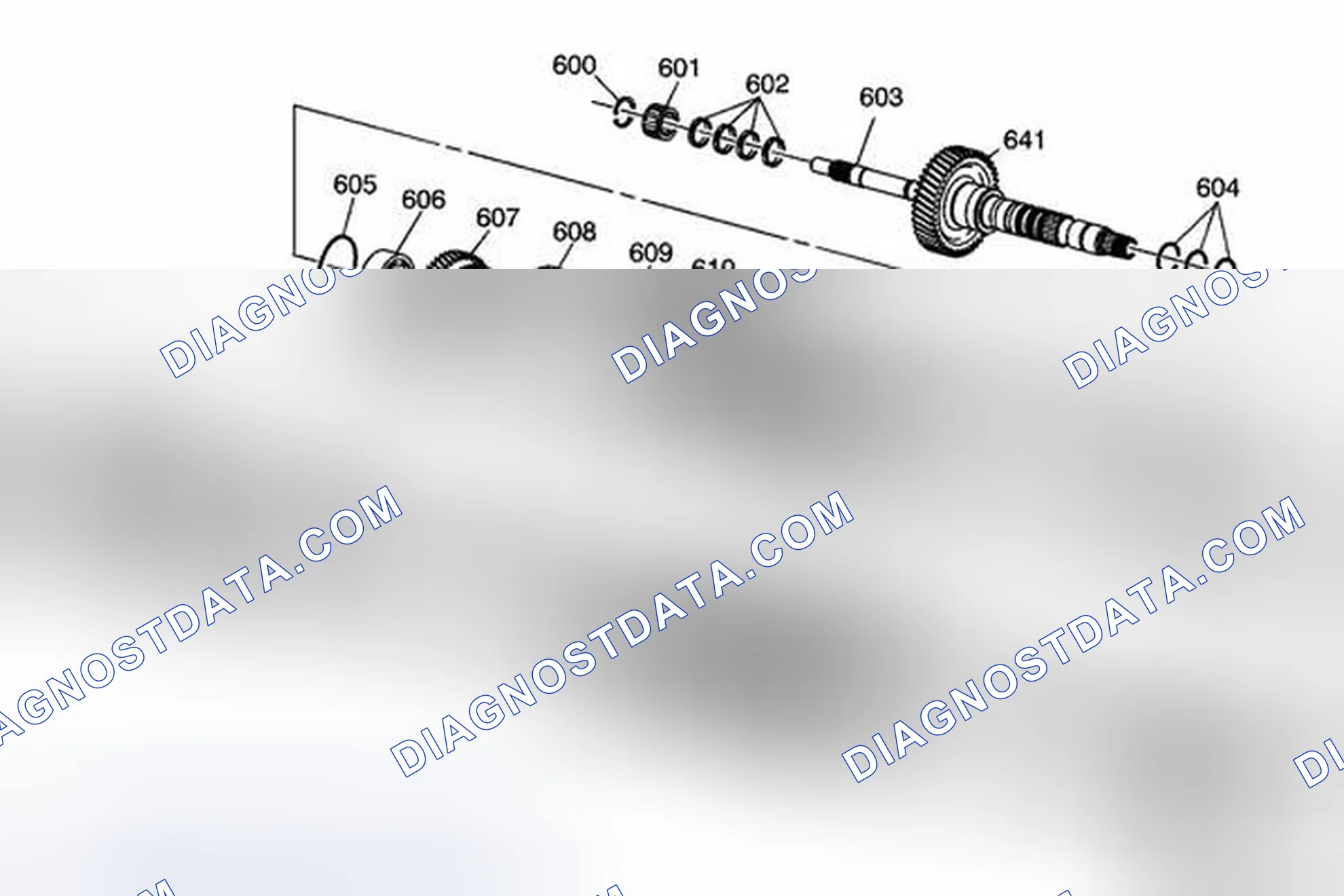 Scheme 32