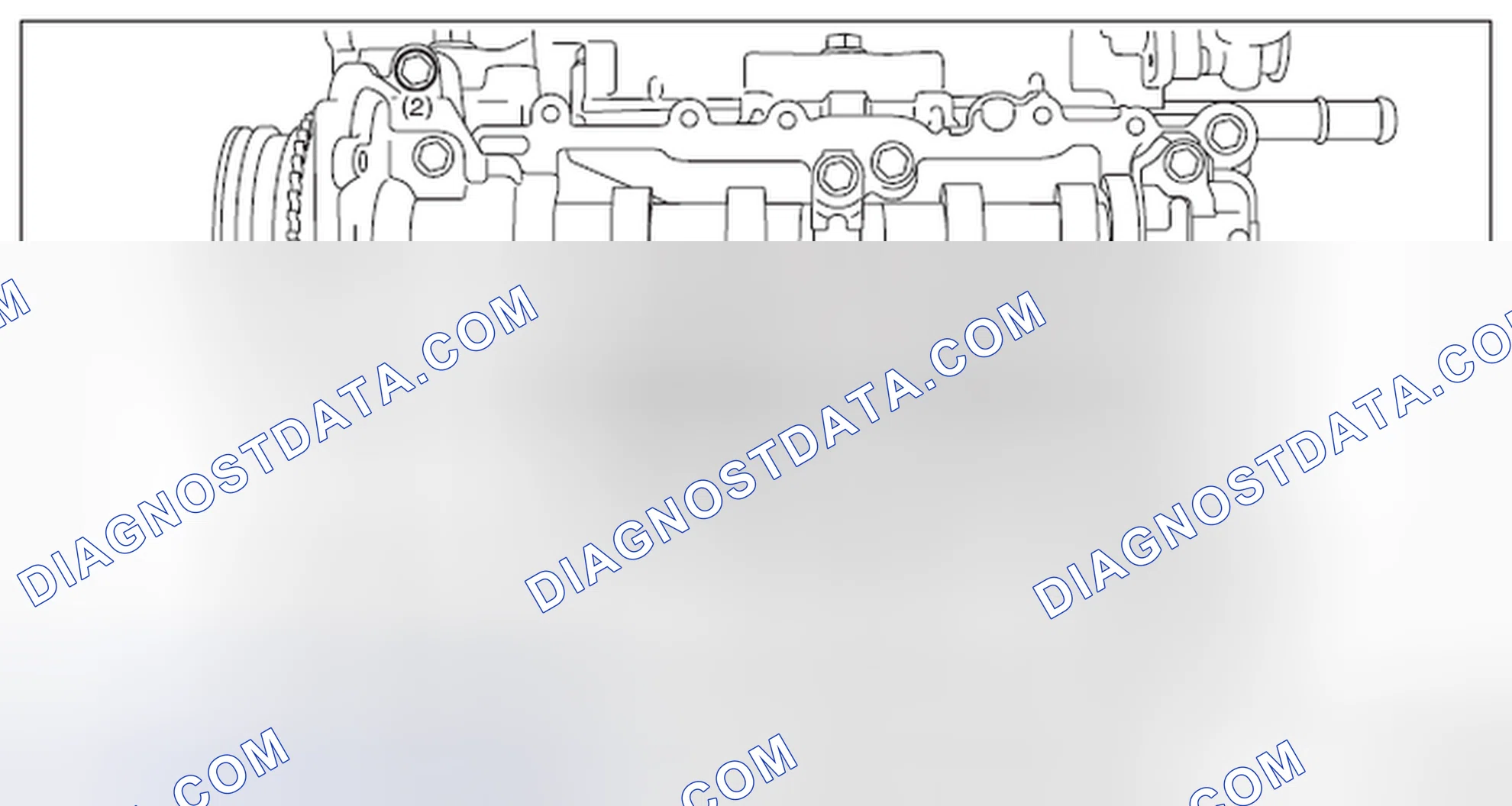 Scheme 284