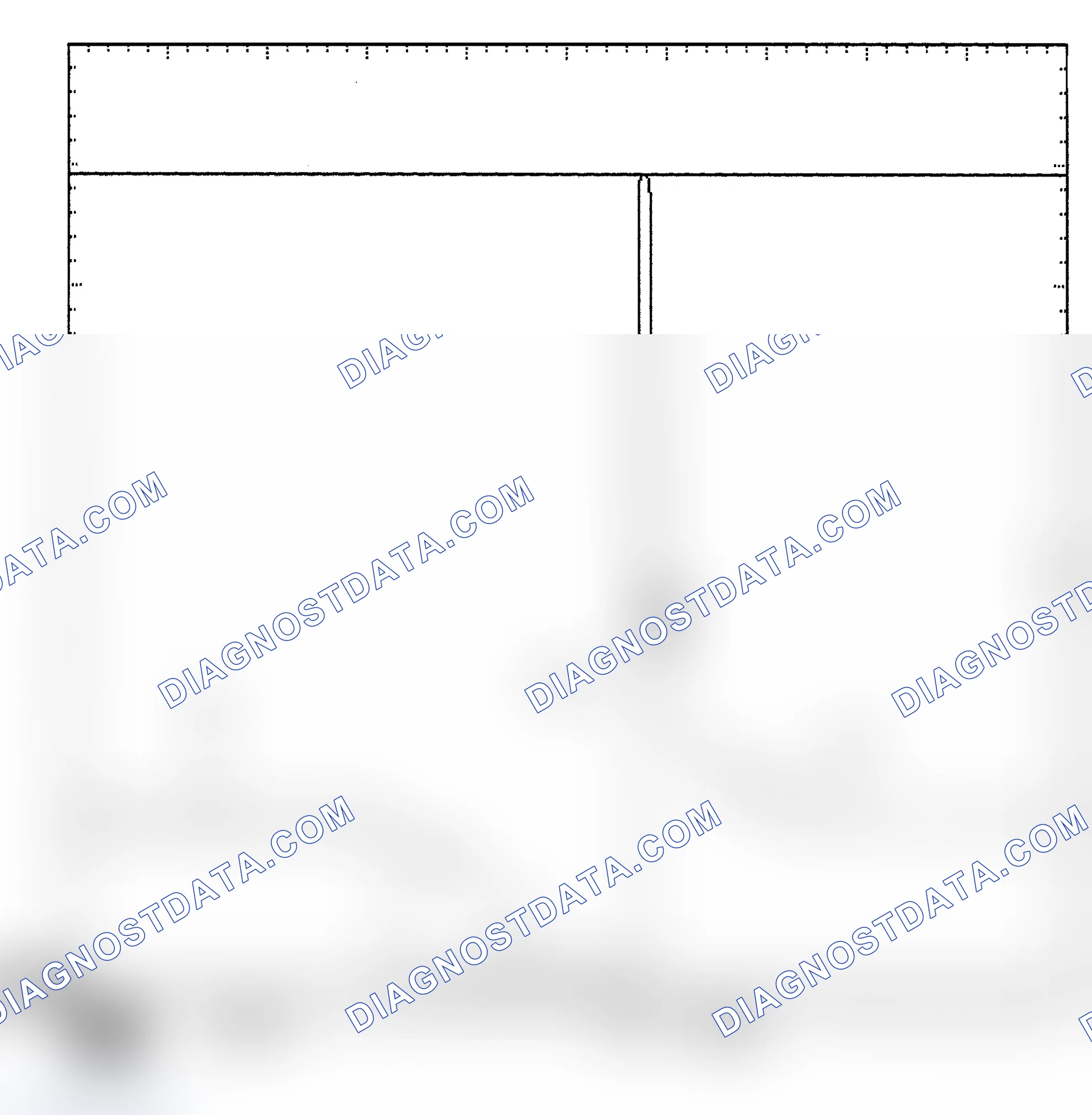 Scheme 5: Identifying Voltage Controlled Type Injector Pattern