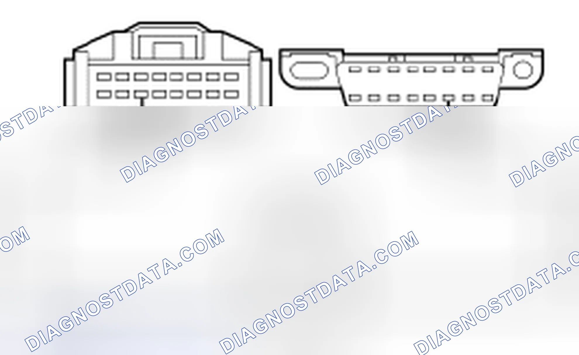 Scheme 12