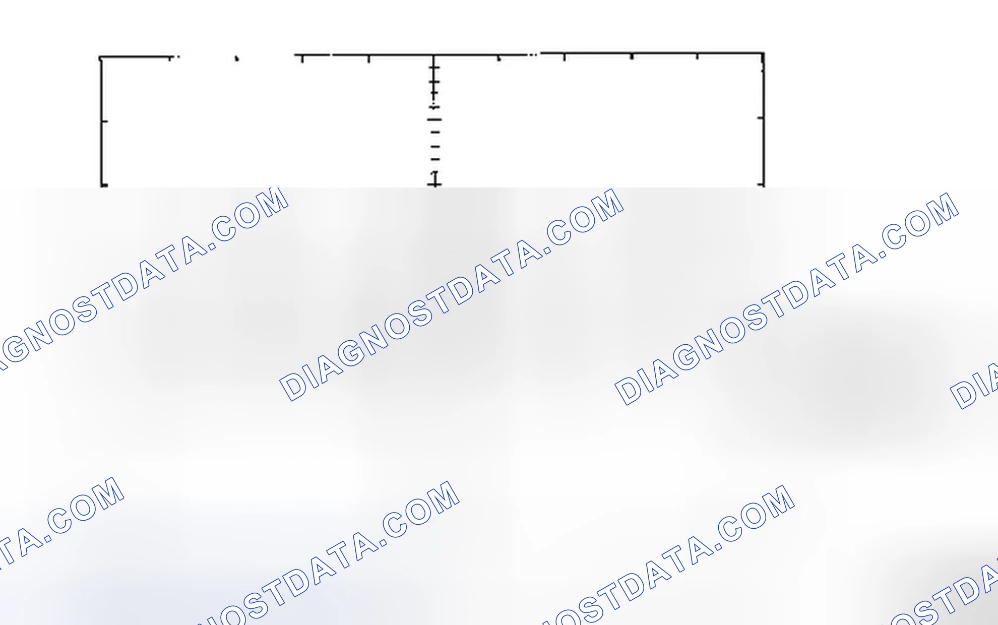 Scheme 49
