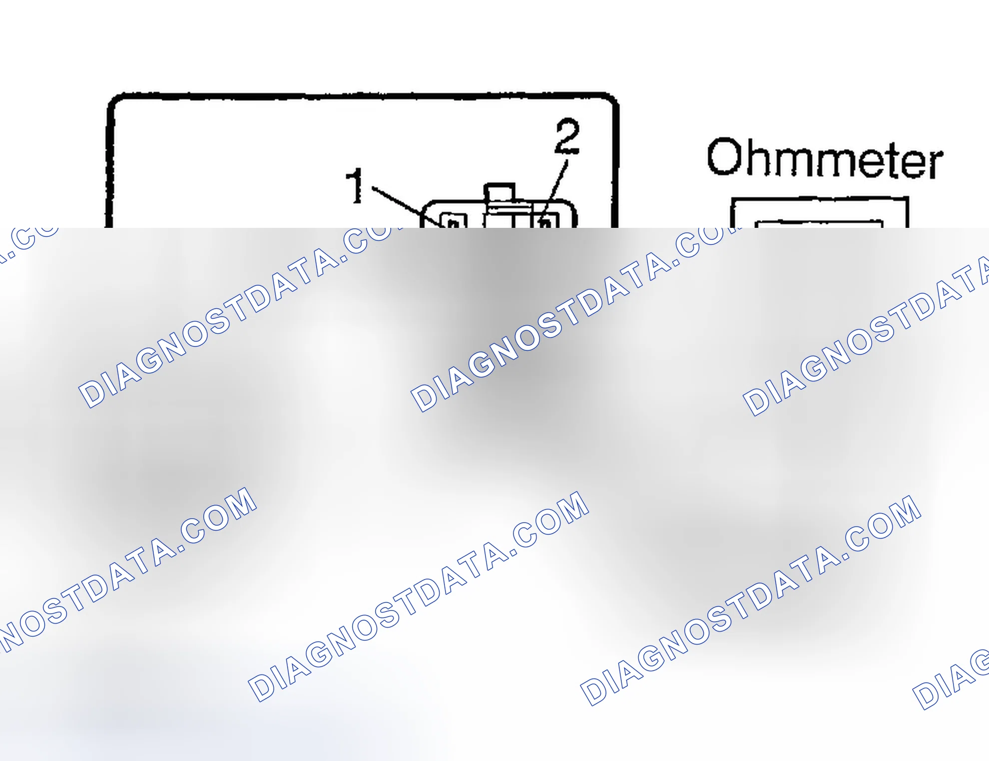 Scheme 82