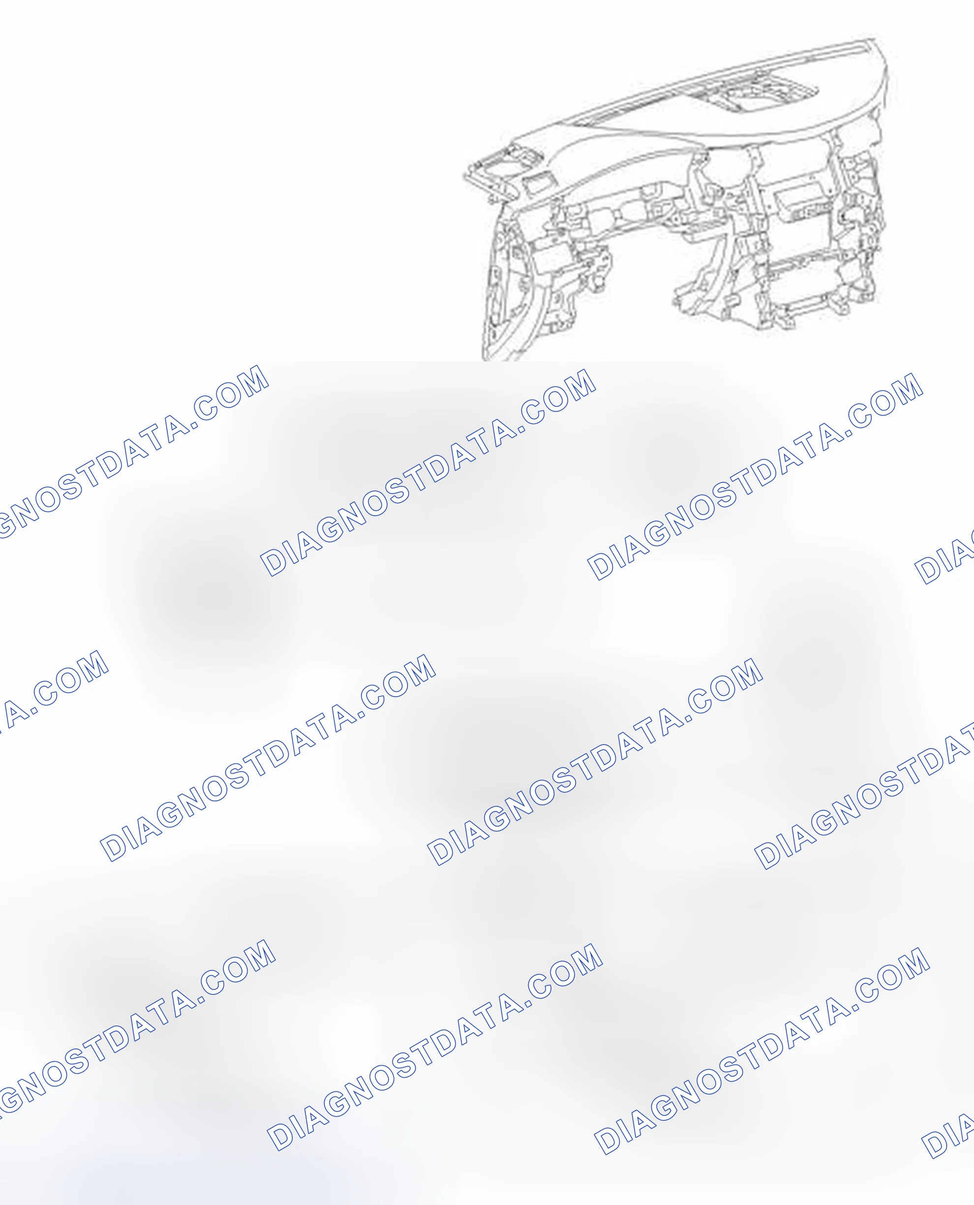 Scheme 9: ILLUSTRATION