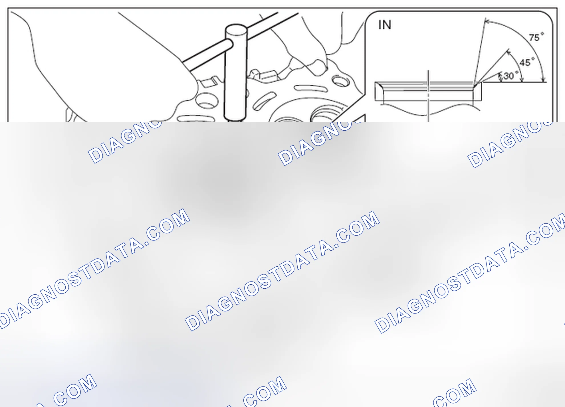 Scheme 352