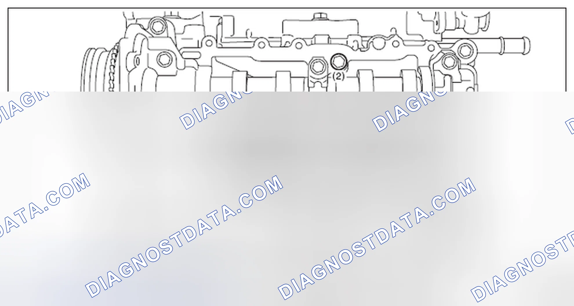 Scheme 283