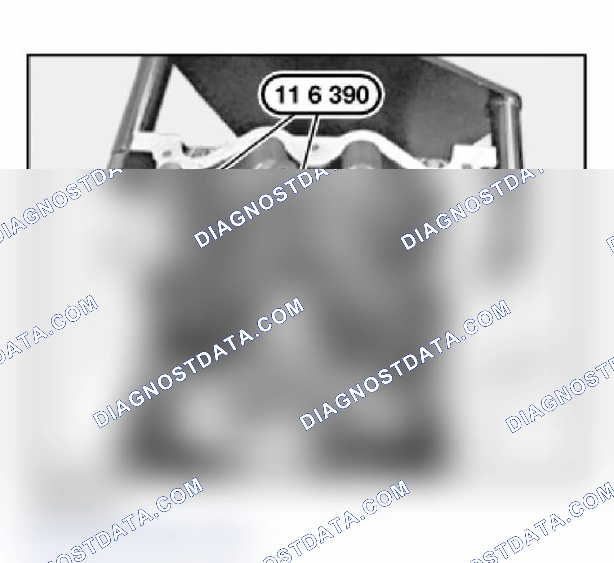 Scheme 139