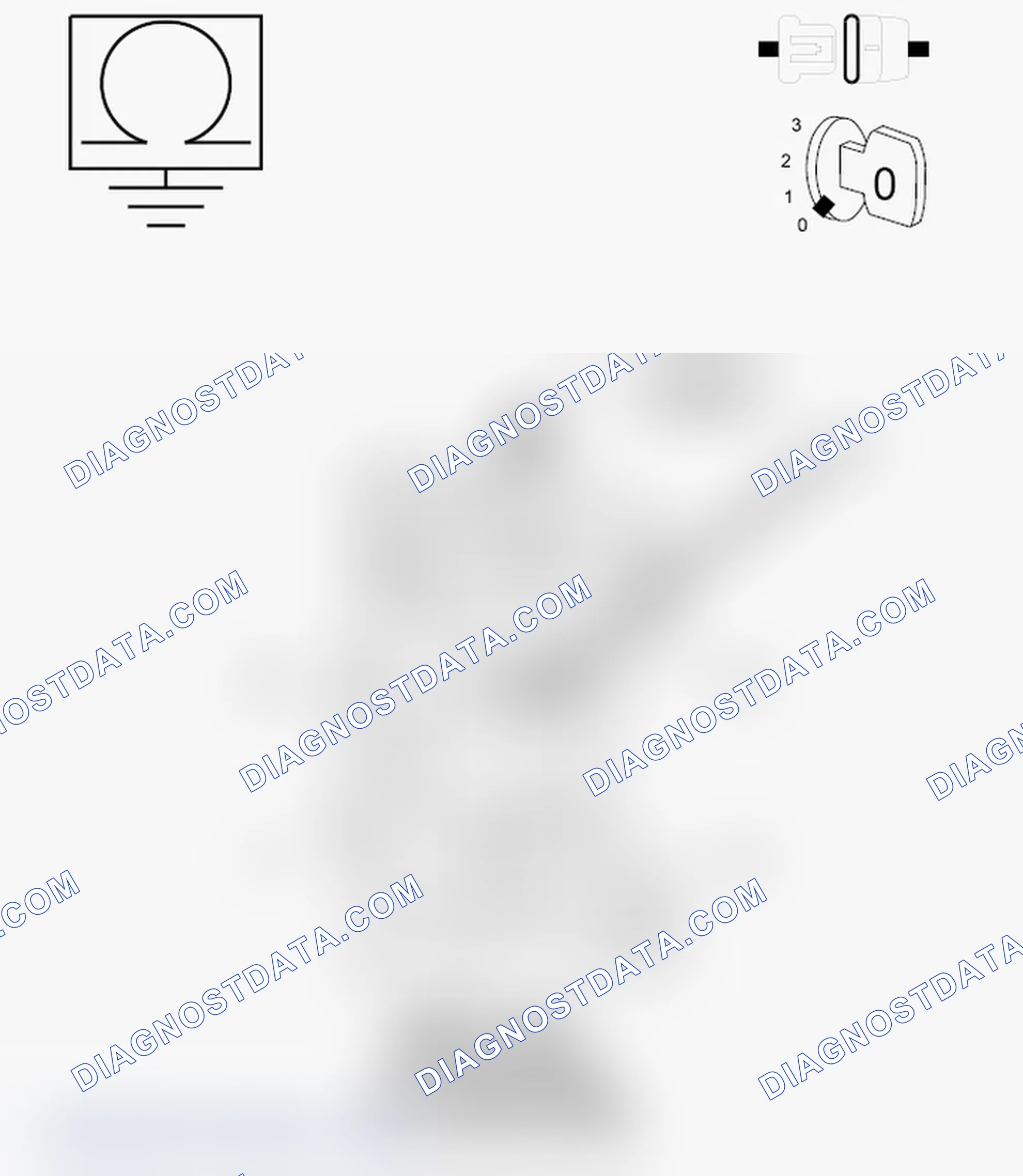Scheme 138
