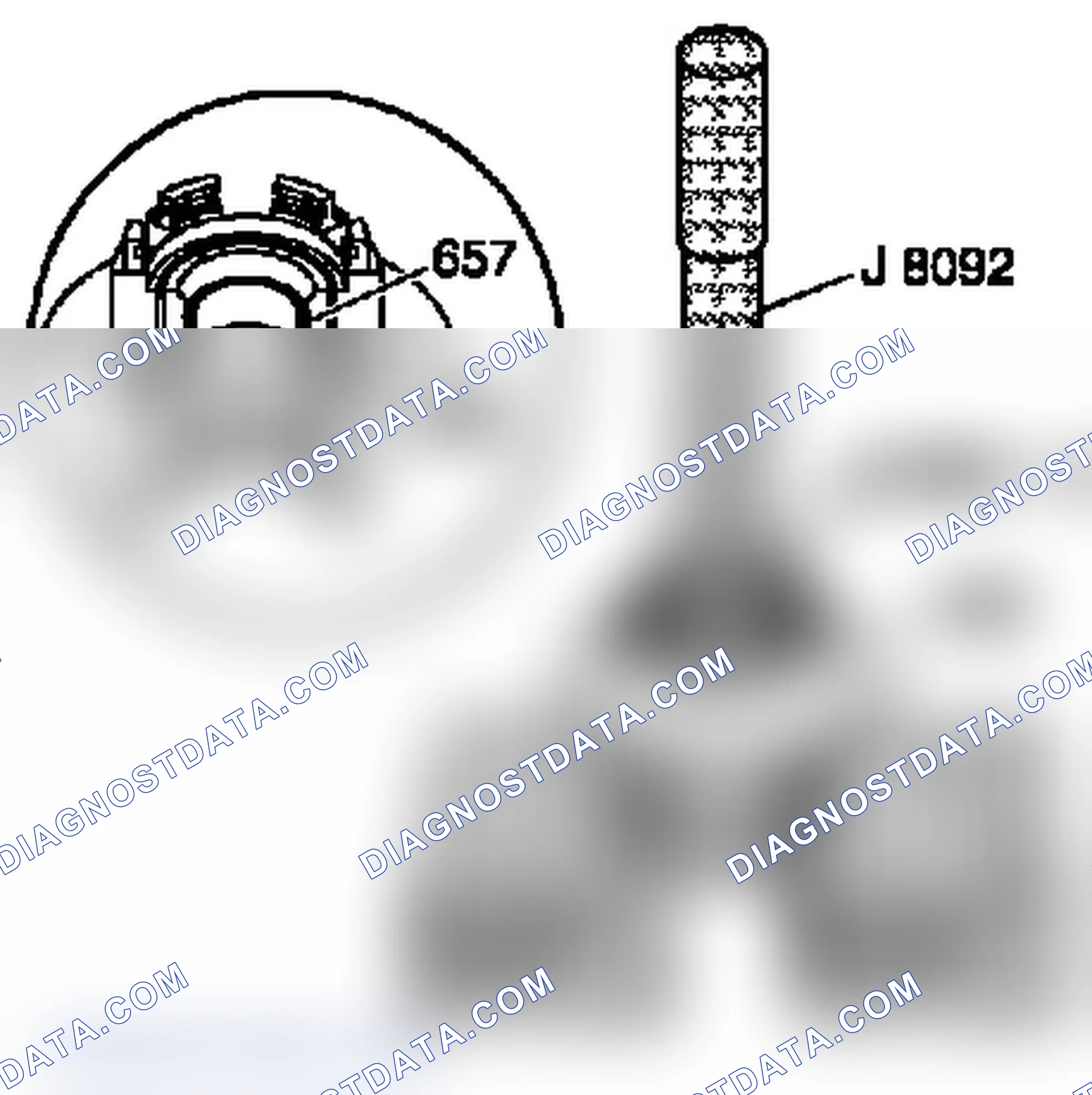 Scheme 638