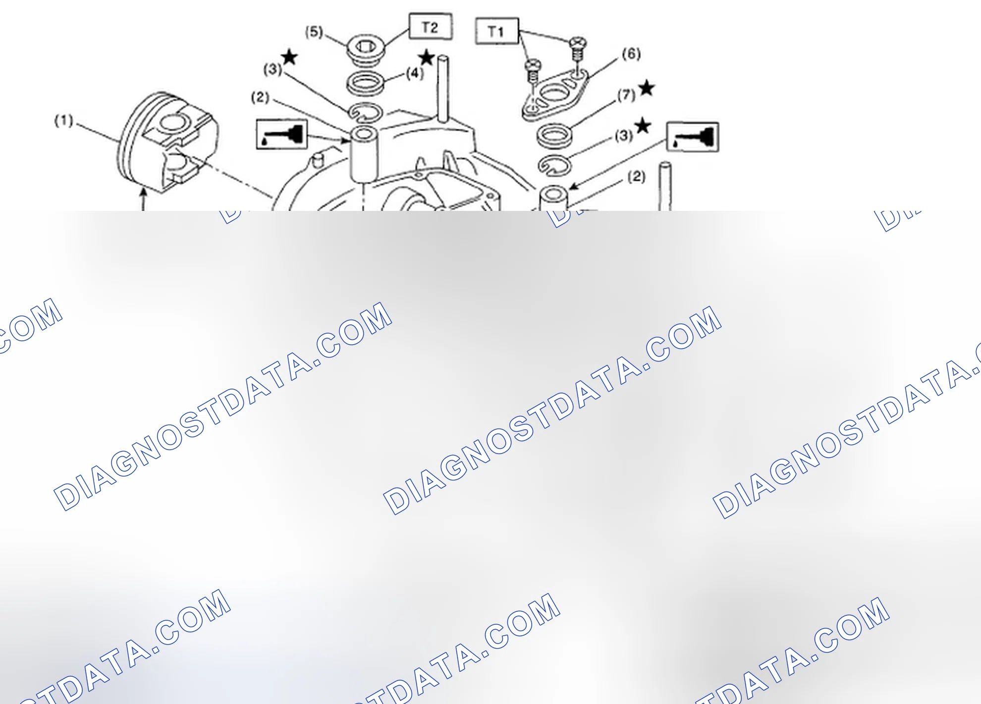 Scheme 405