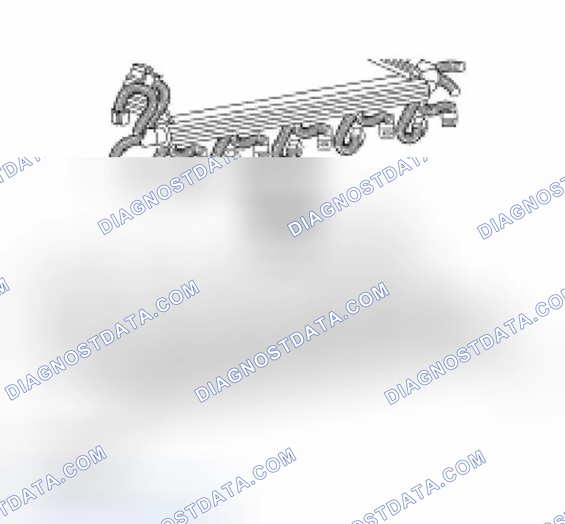 Scheme 1102
