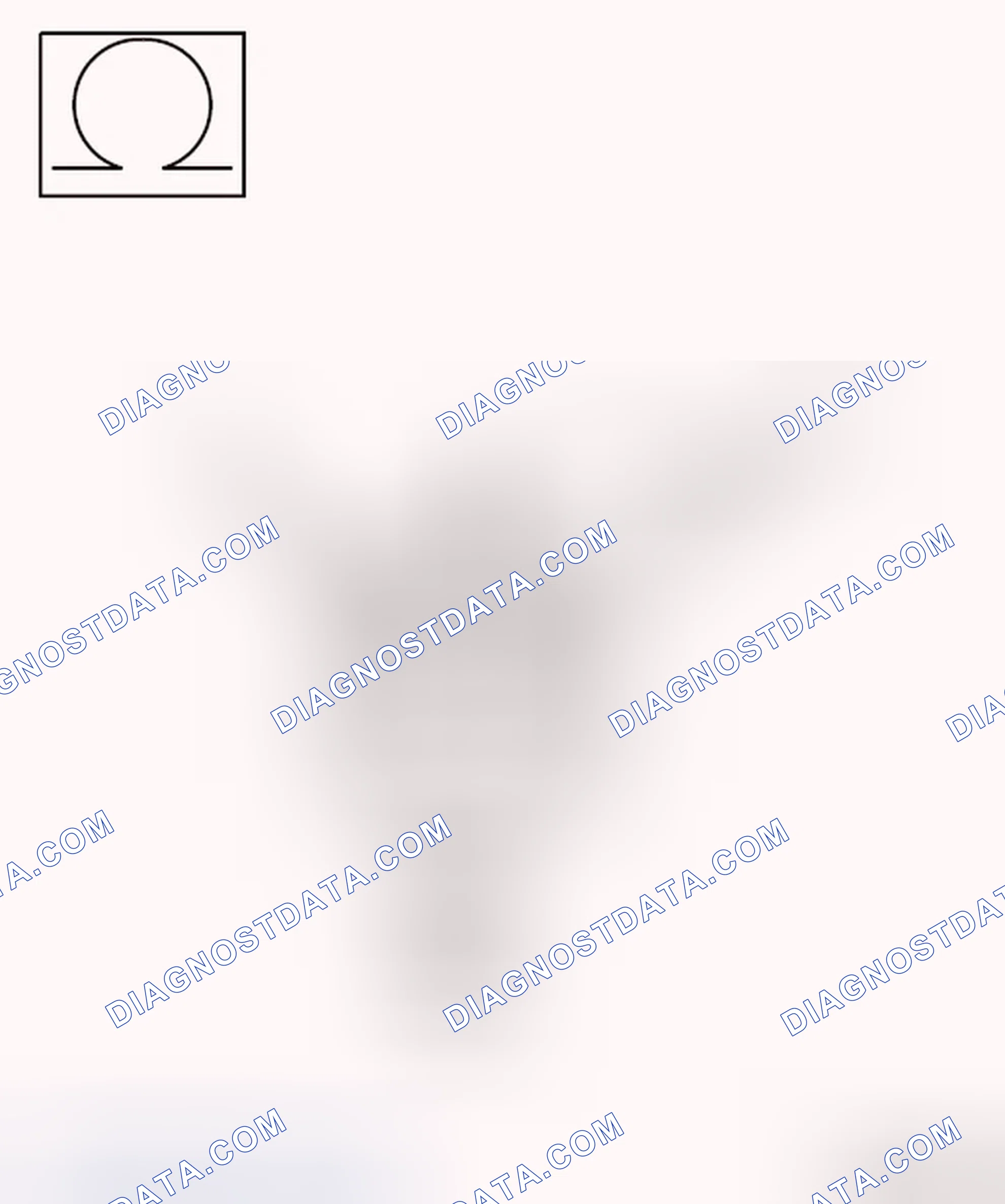 Scheme 147