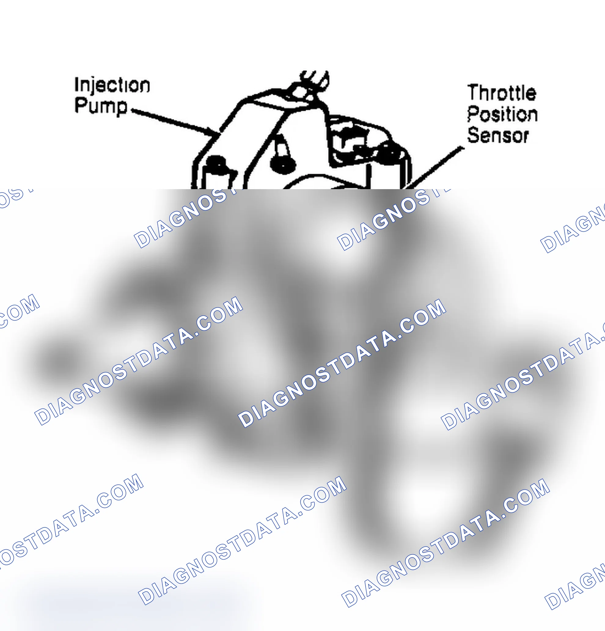 Scheme 11