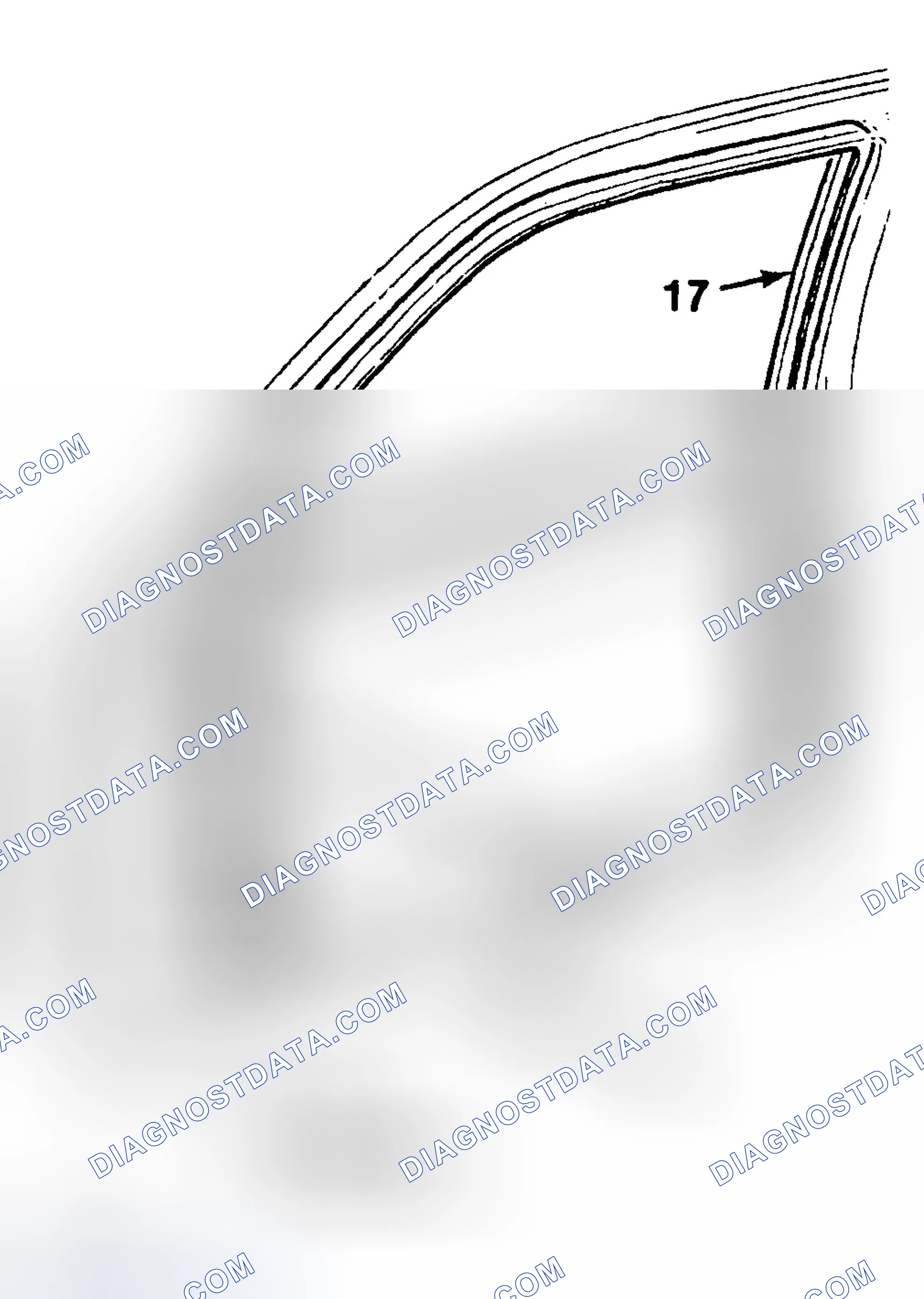 Scheme 10