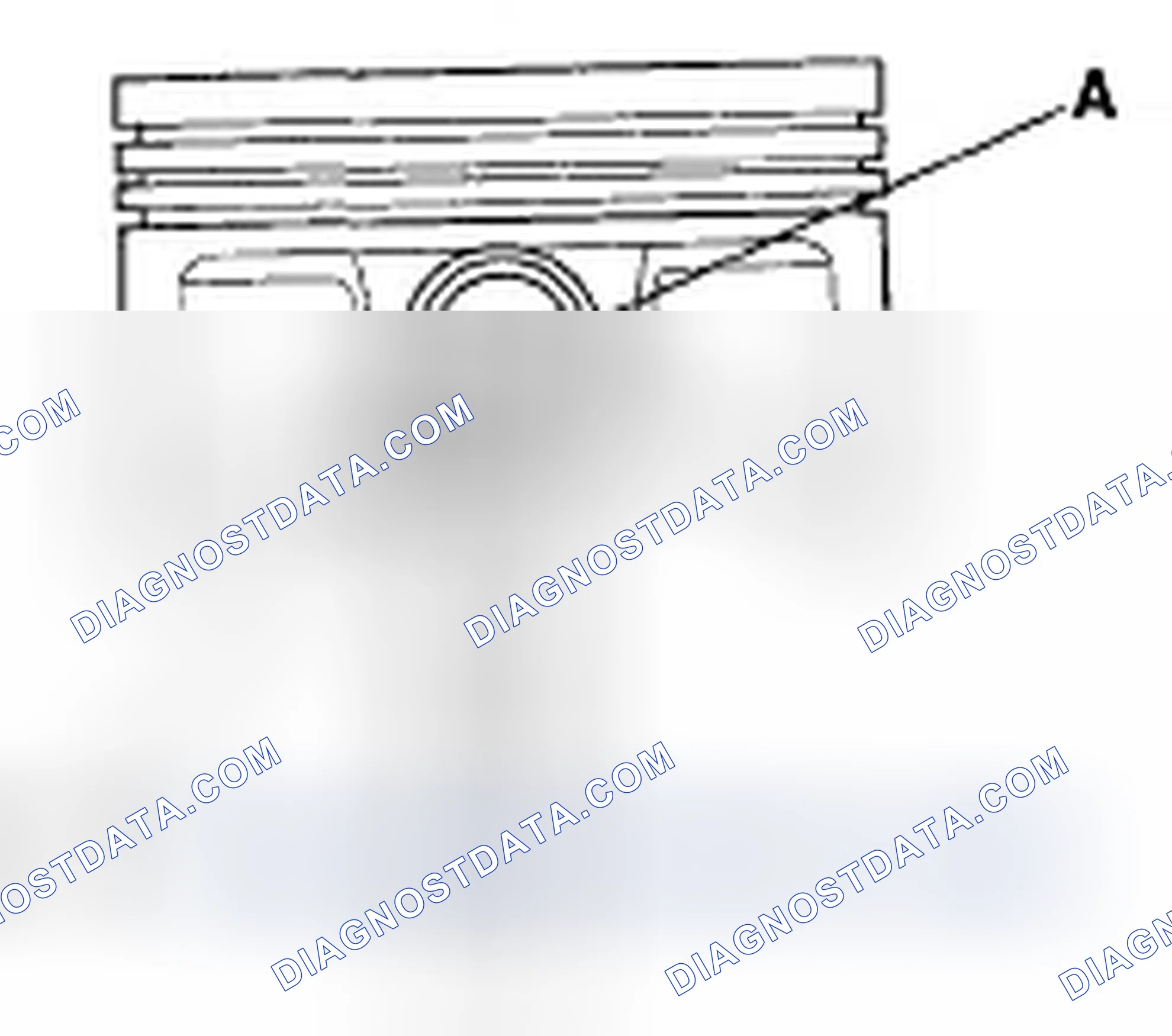 Scheme 263: Disassembly