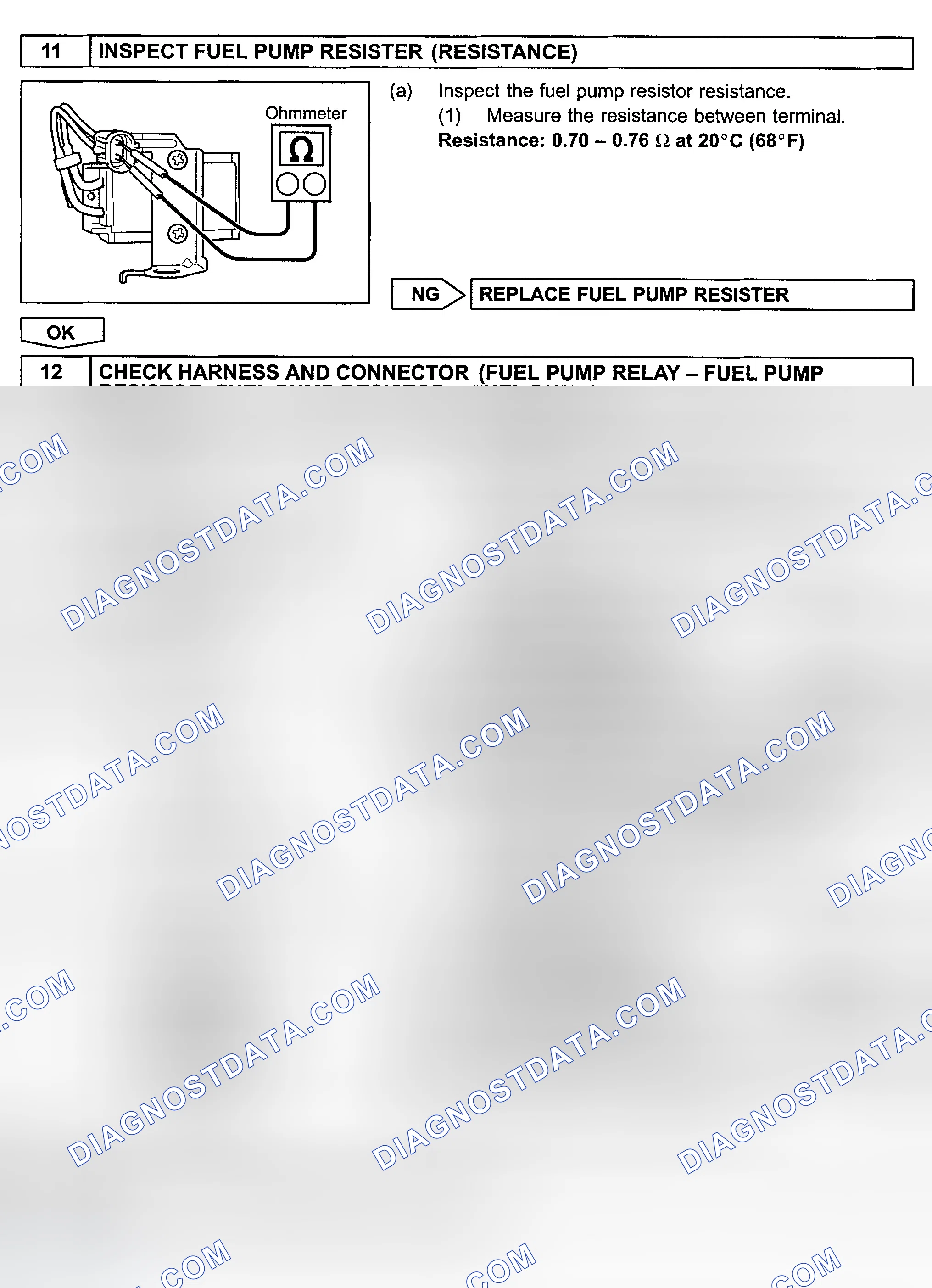 Scheme 462