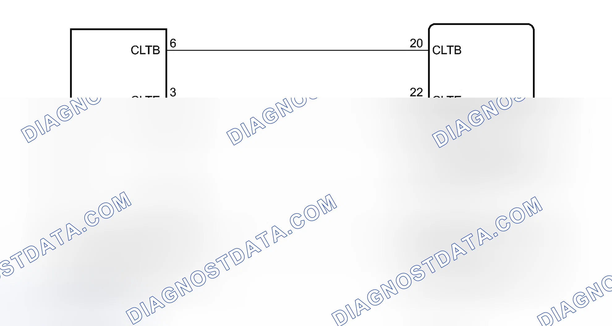 Scheme 187: WIRING DIAGRAM