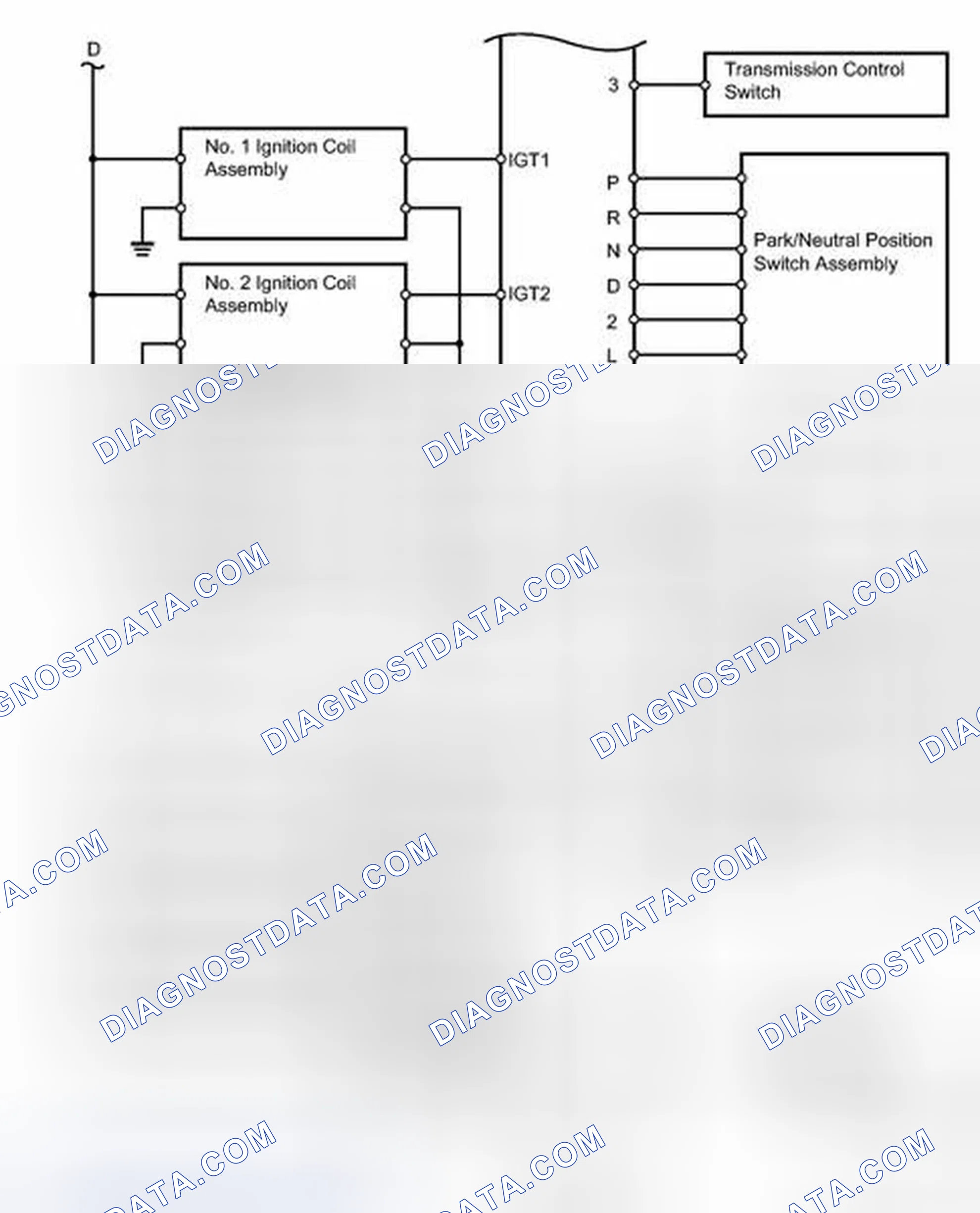 Scheme 61
