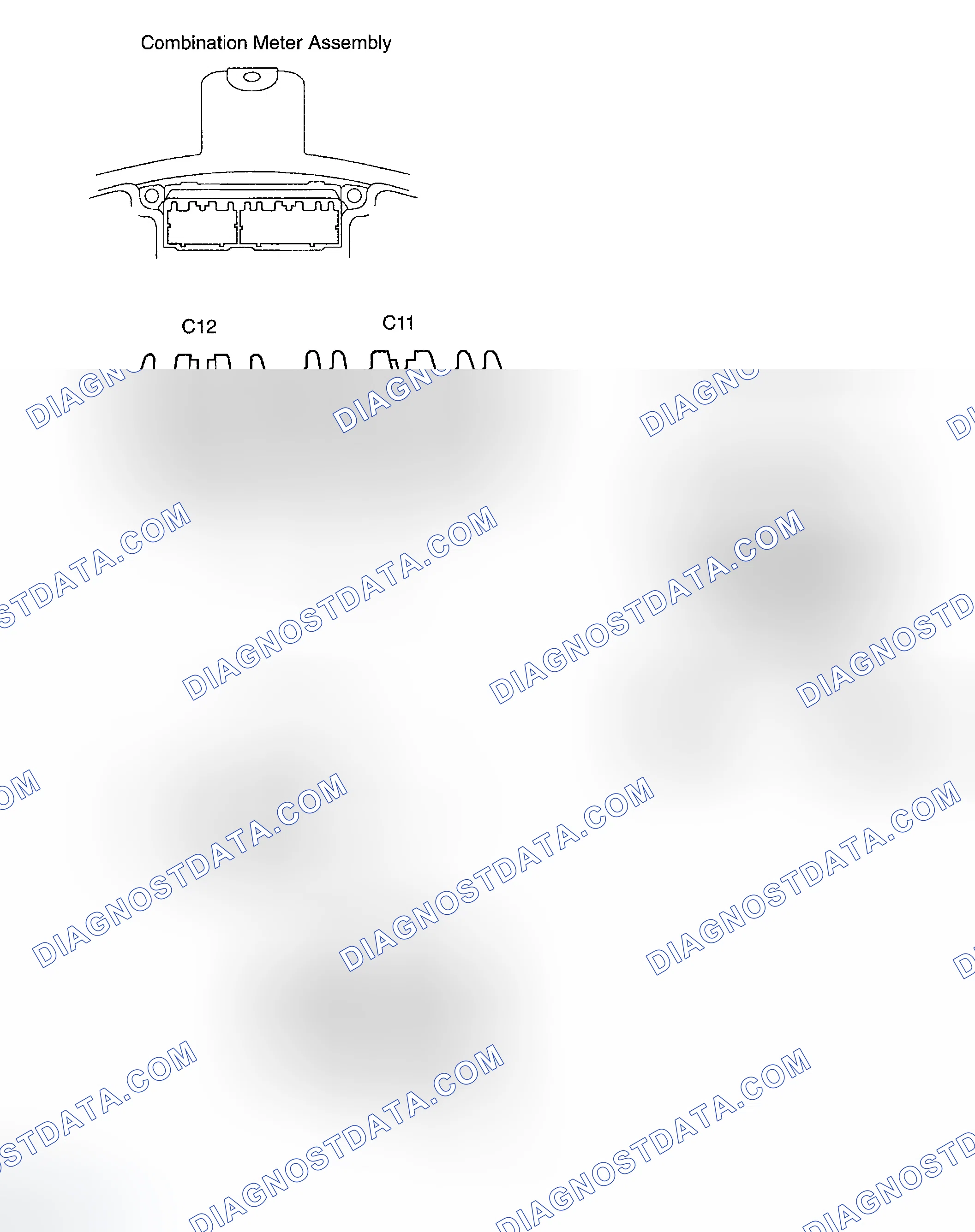 Scheme 56: Inspection Procedure