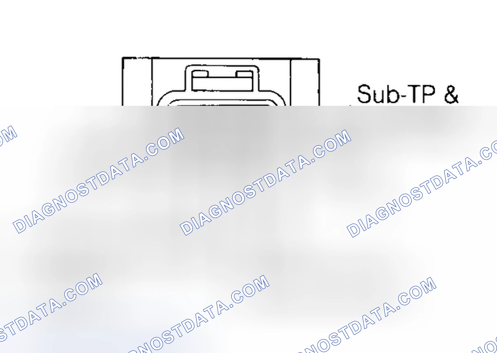 Scheme 29