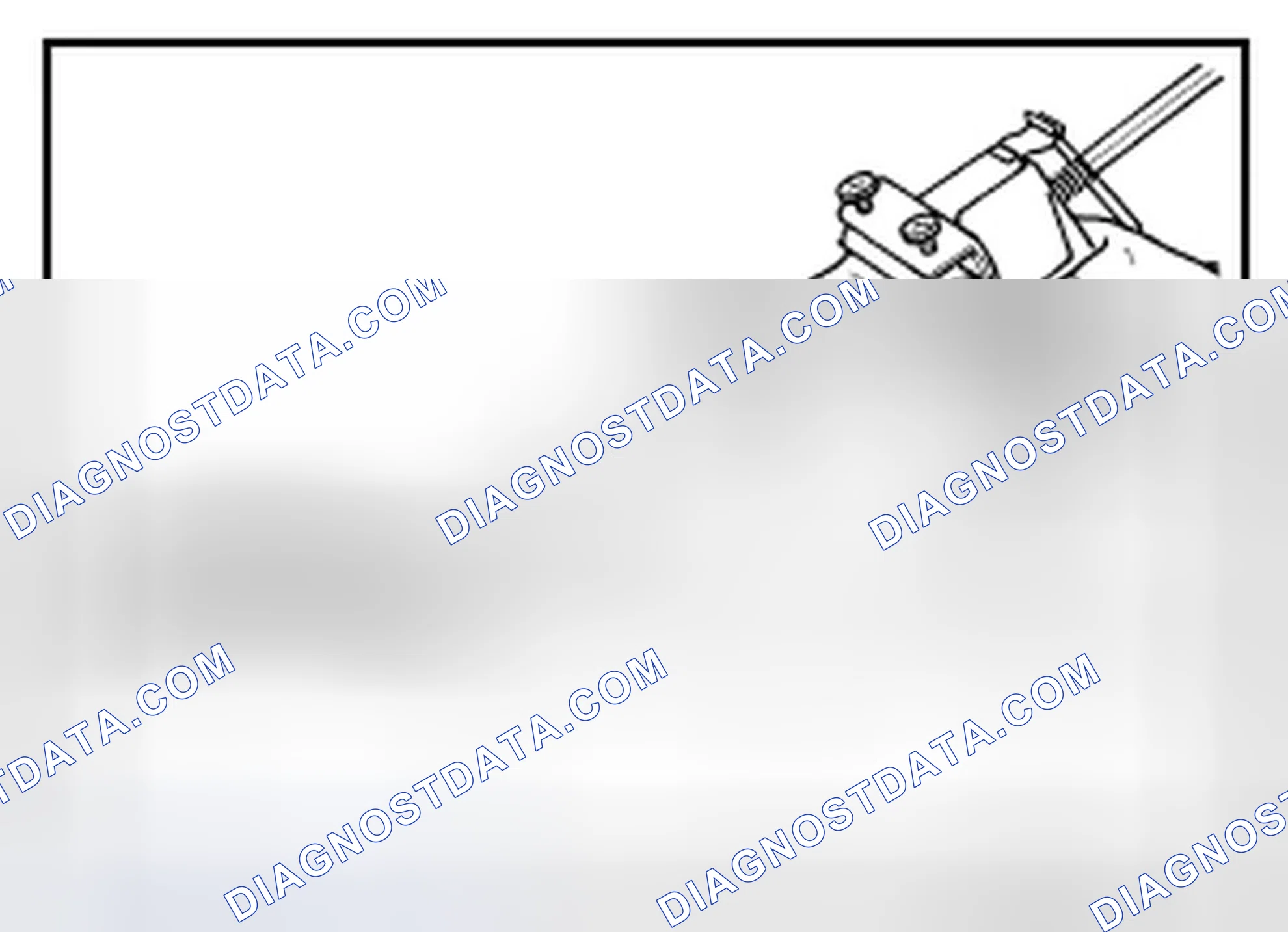 Scheme 224