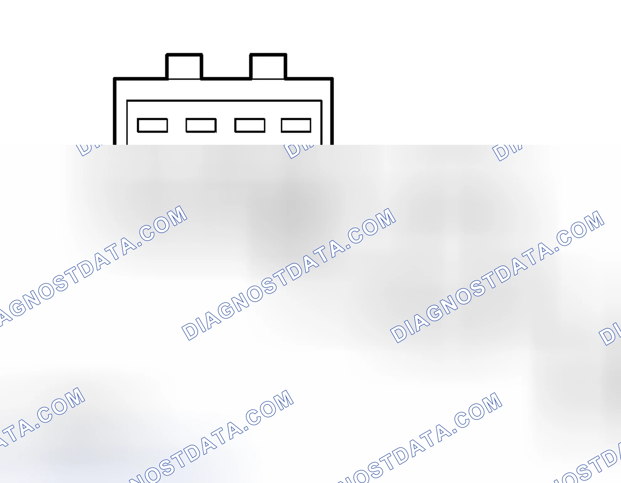 Scheme 22