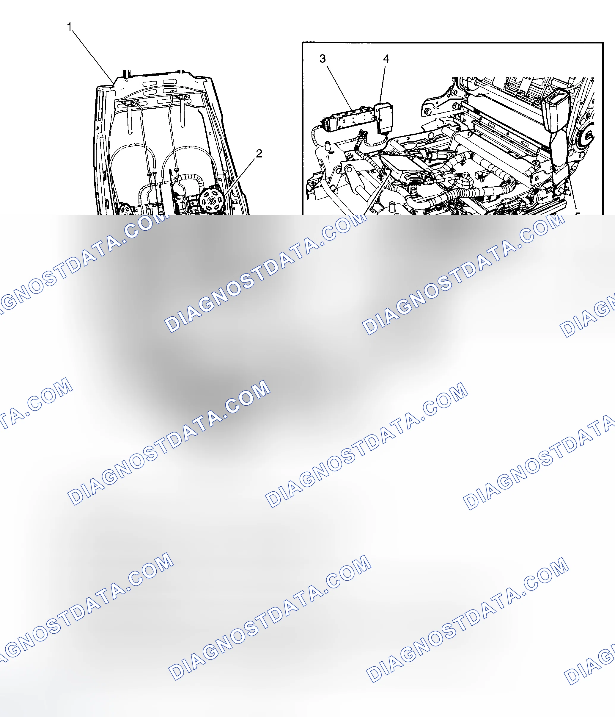 Scheme 185