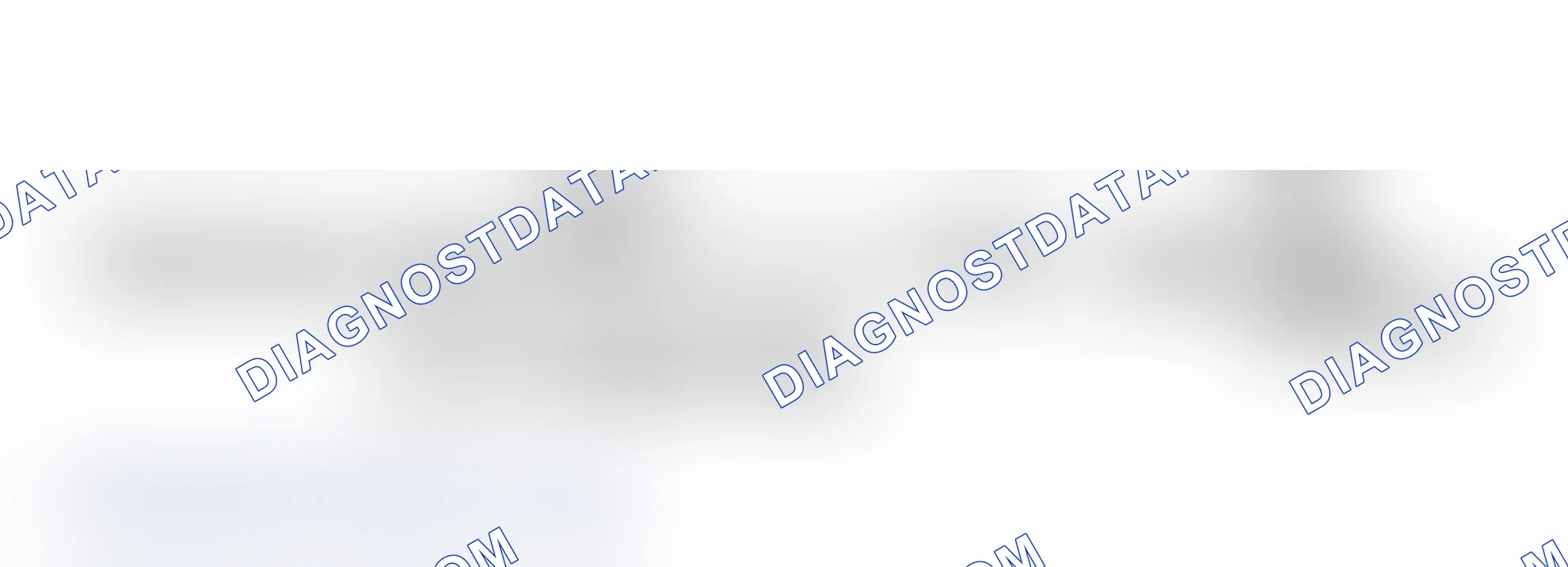 Scheme 81: Checking Neutral Drive Input
