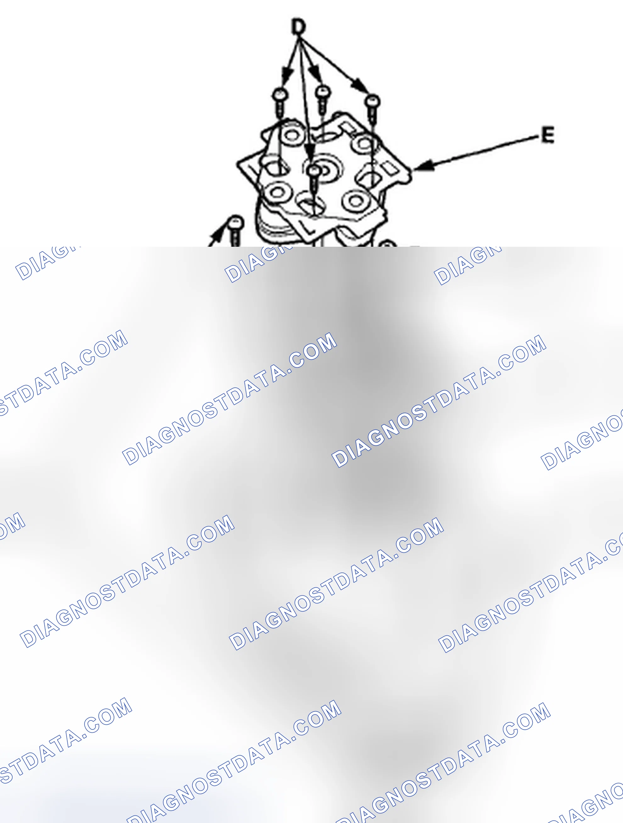 Scheme 27