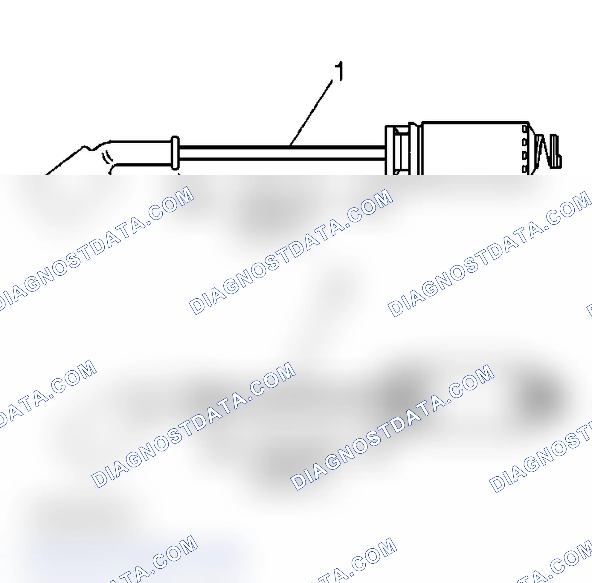 Scheme 41: Removal & Installation