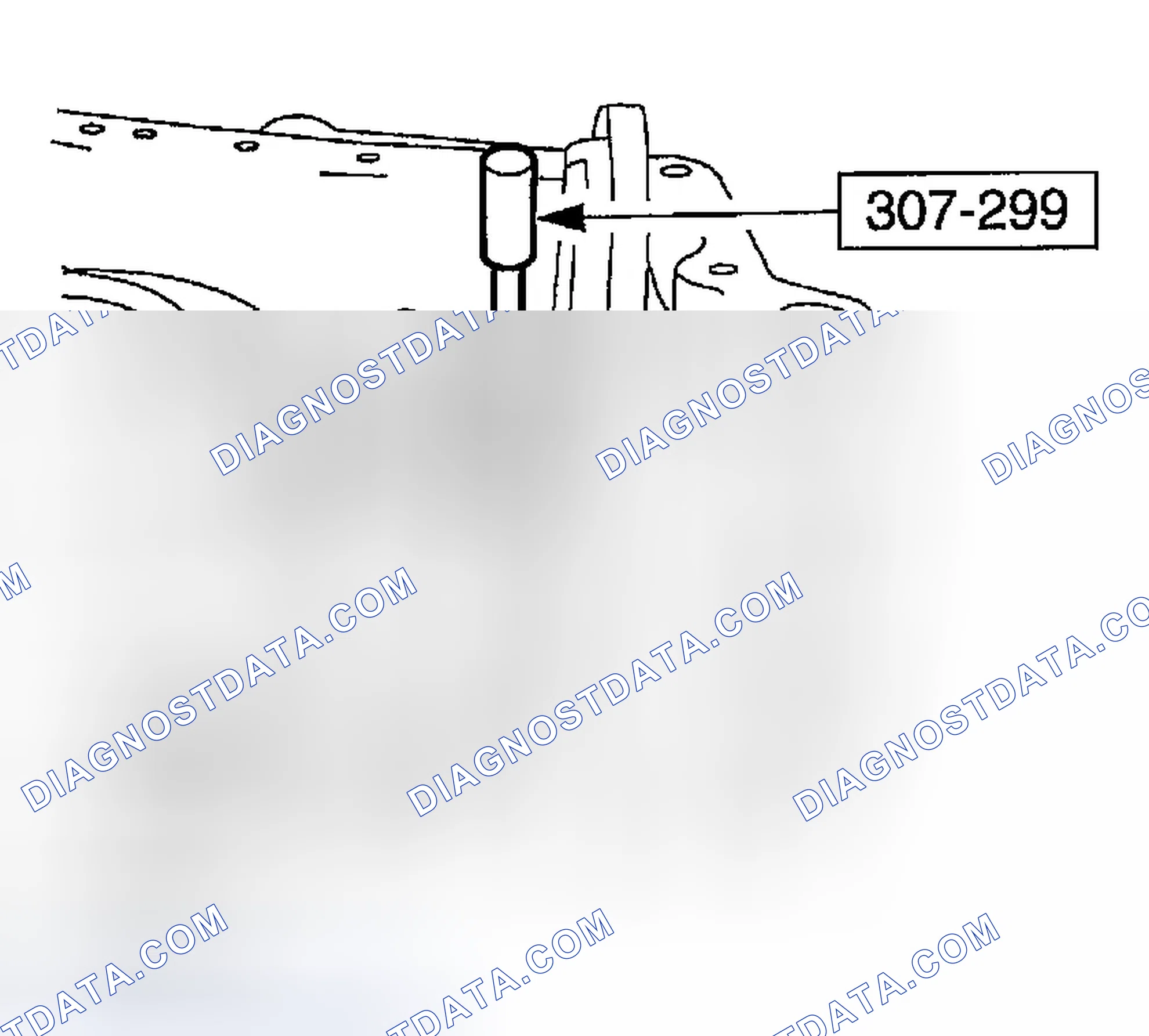 Scheme 381