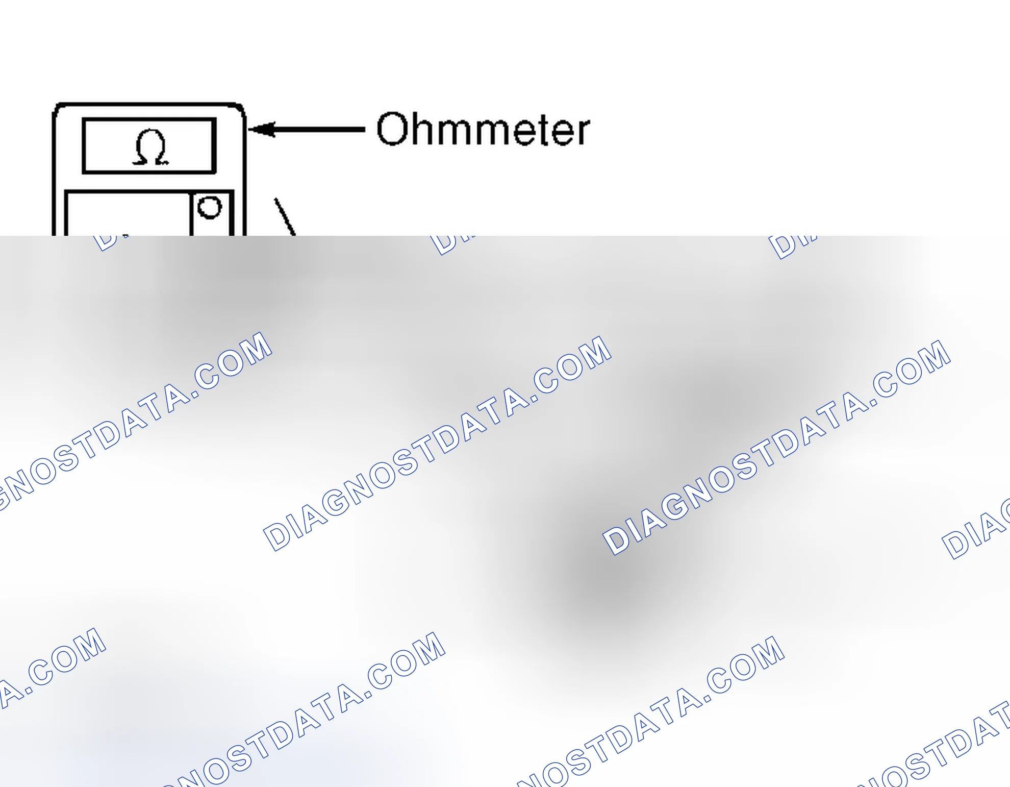 Scheme 93