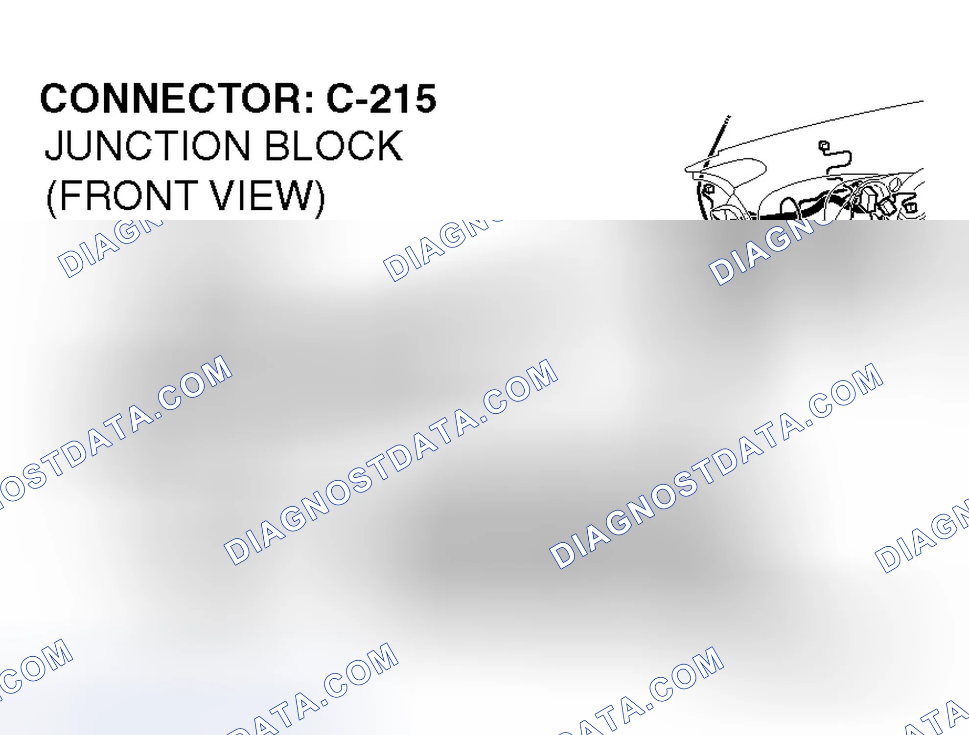 Scheme 224