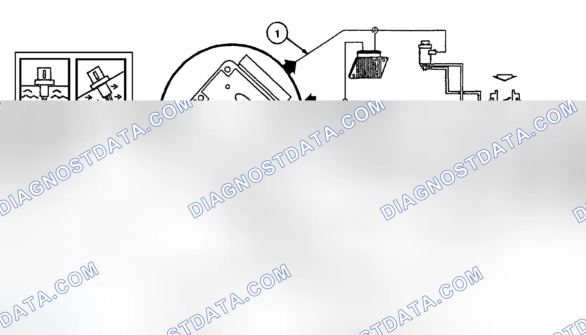 Scheme 172