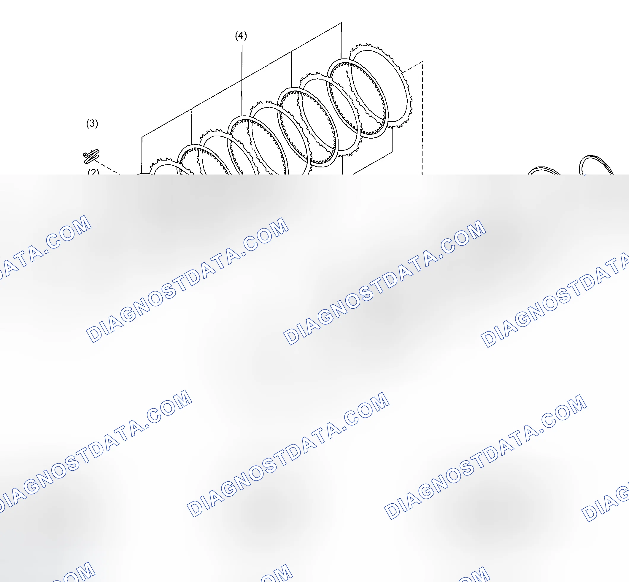 Scheme 14: CONSTRUCTION
