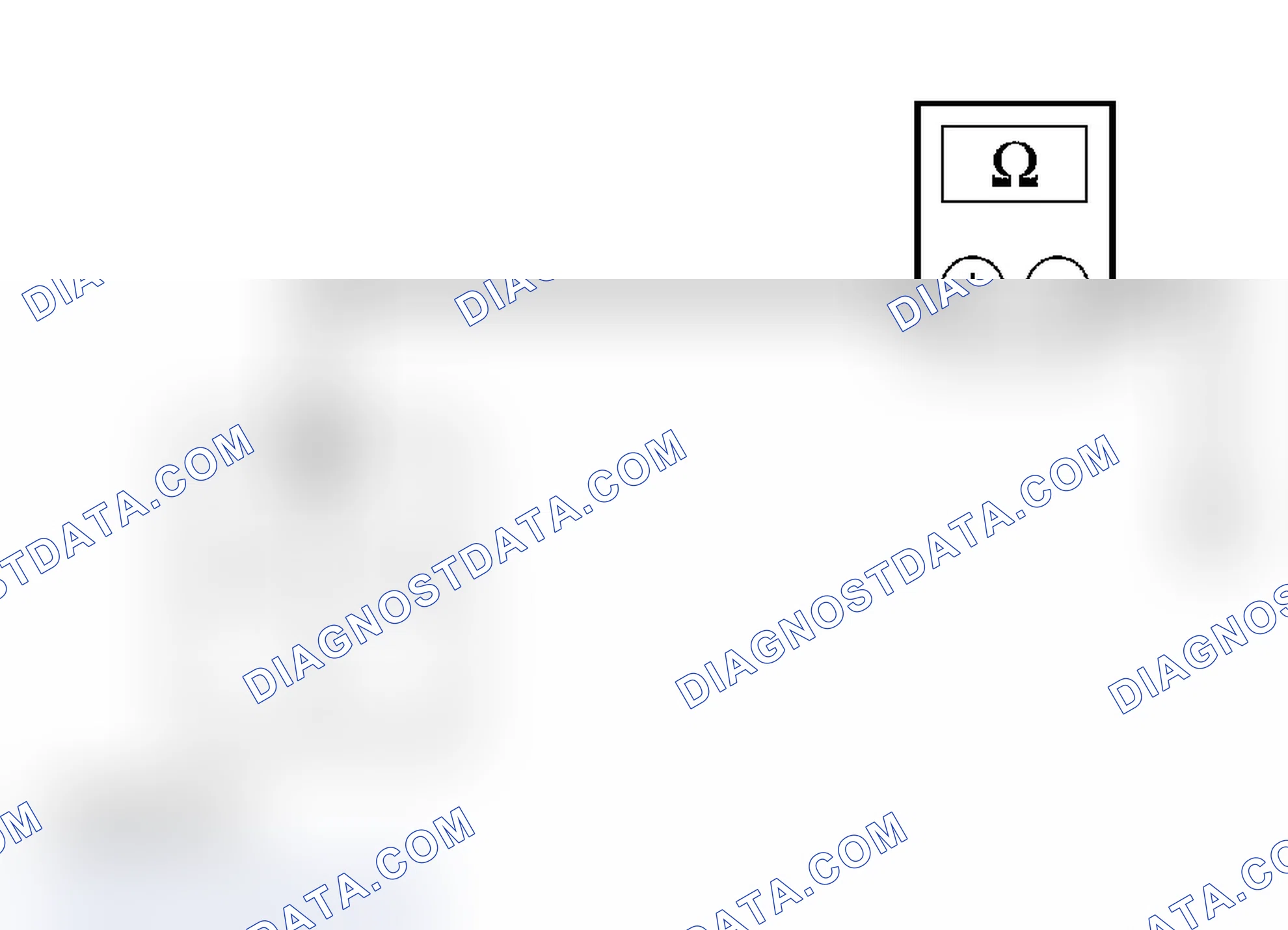 Scheme 146