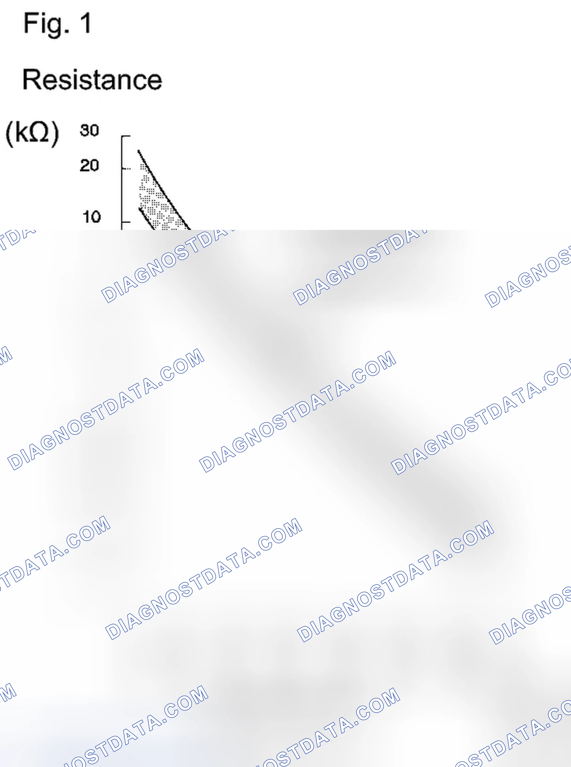 Scheme 379: DESCRIPTION