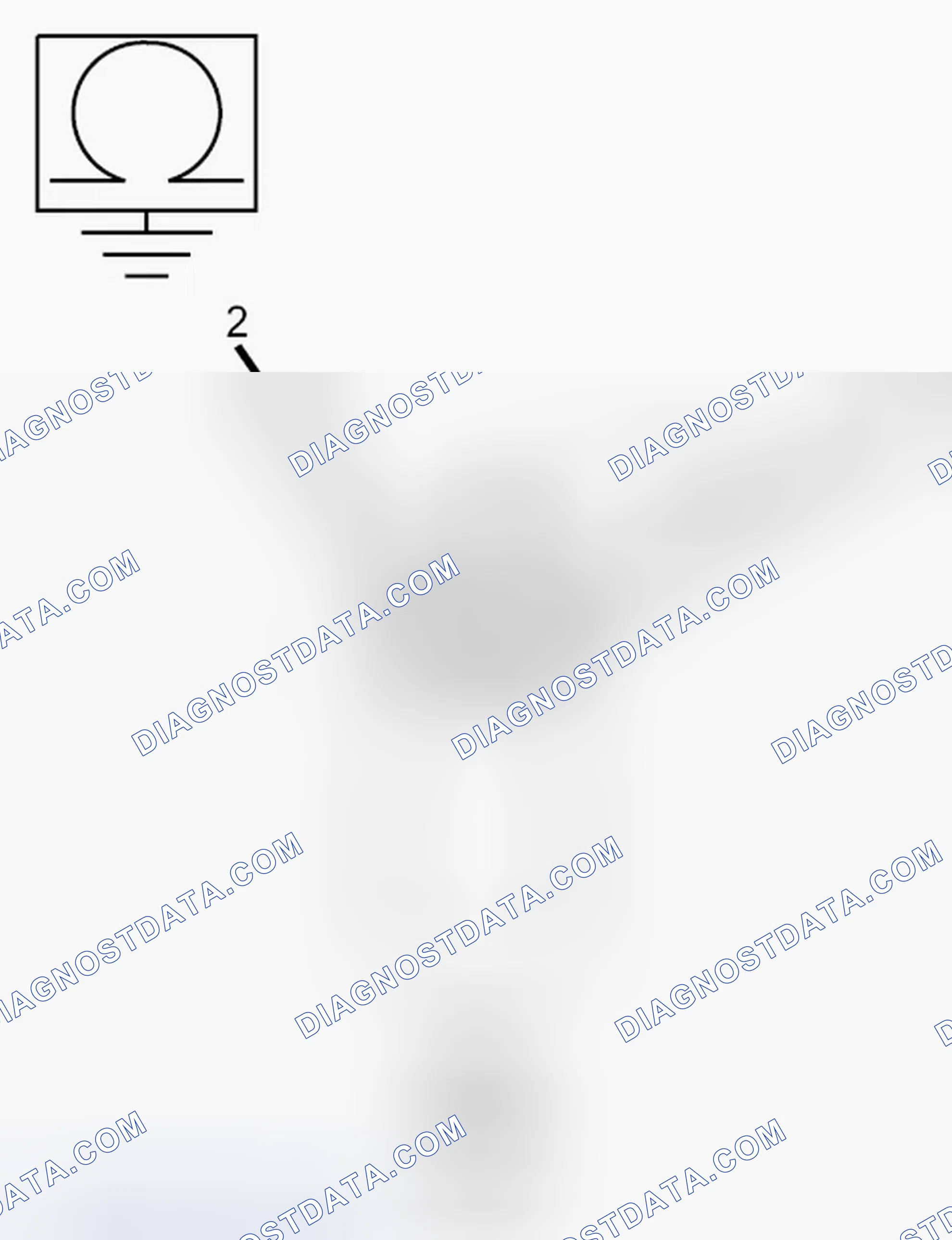 Scheme 107