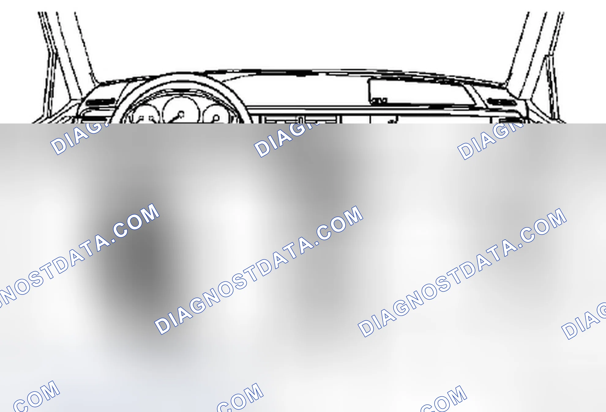 Scheme 66: Dust filter, location - GF83.10-P-2104-01A