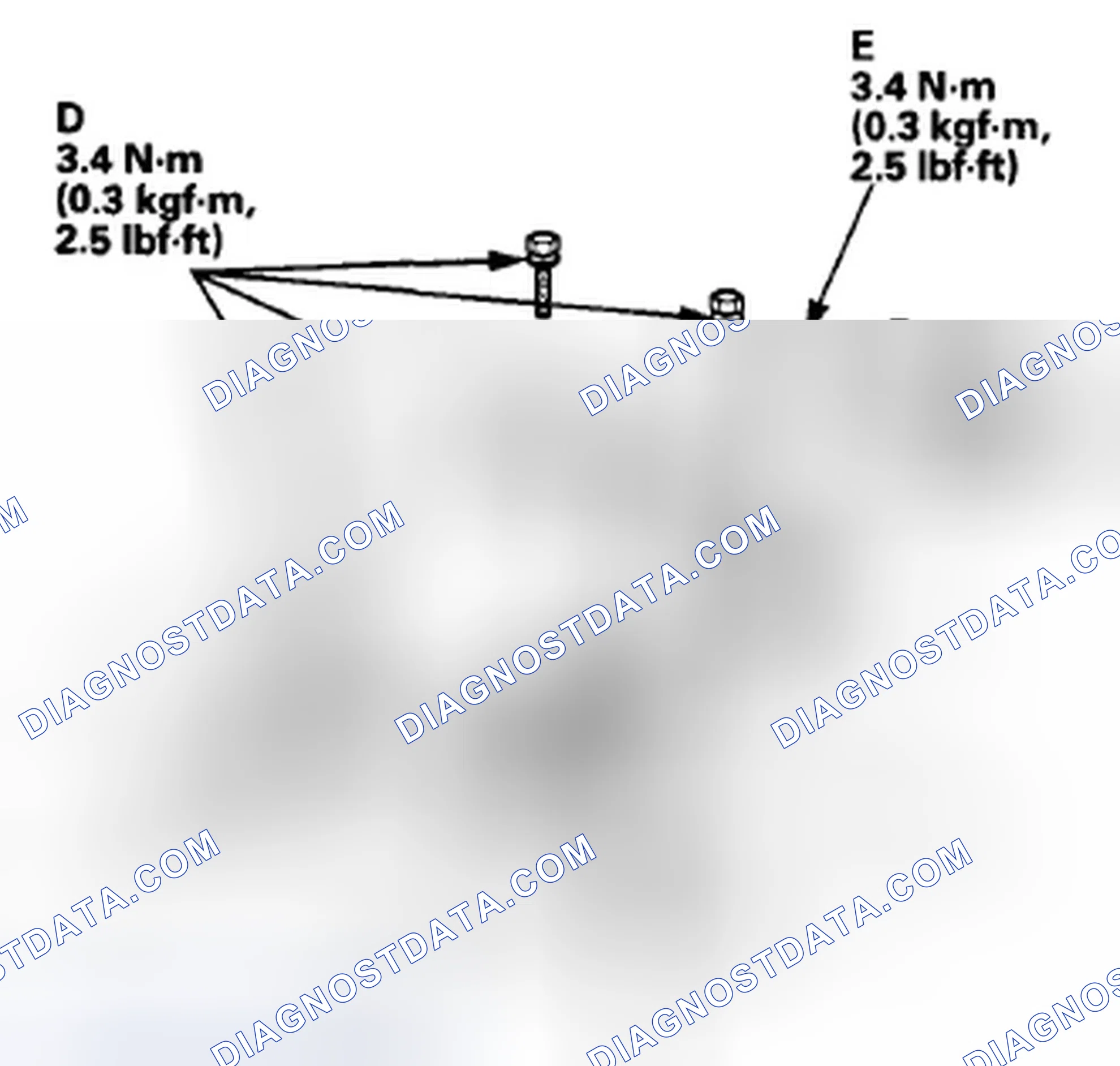Scheme 175