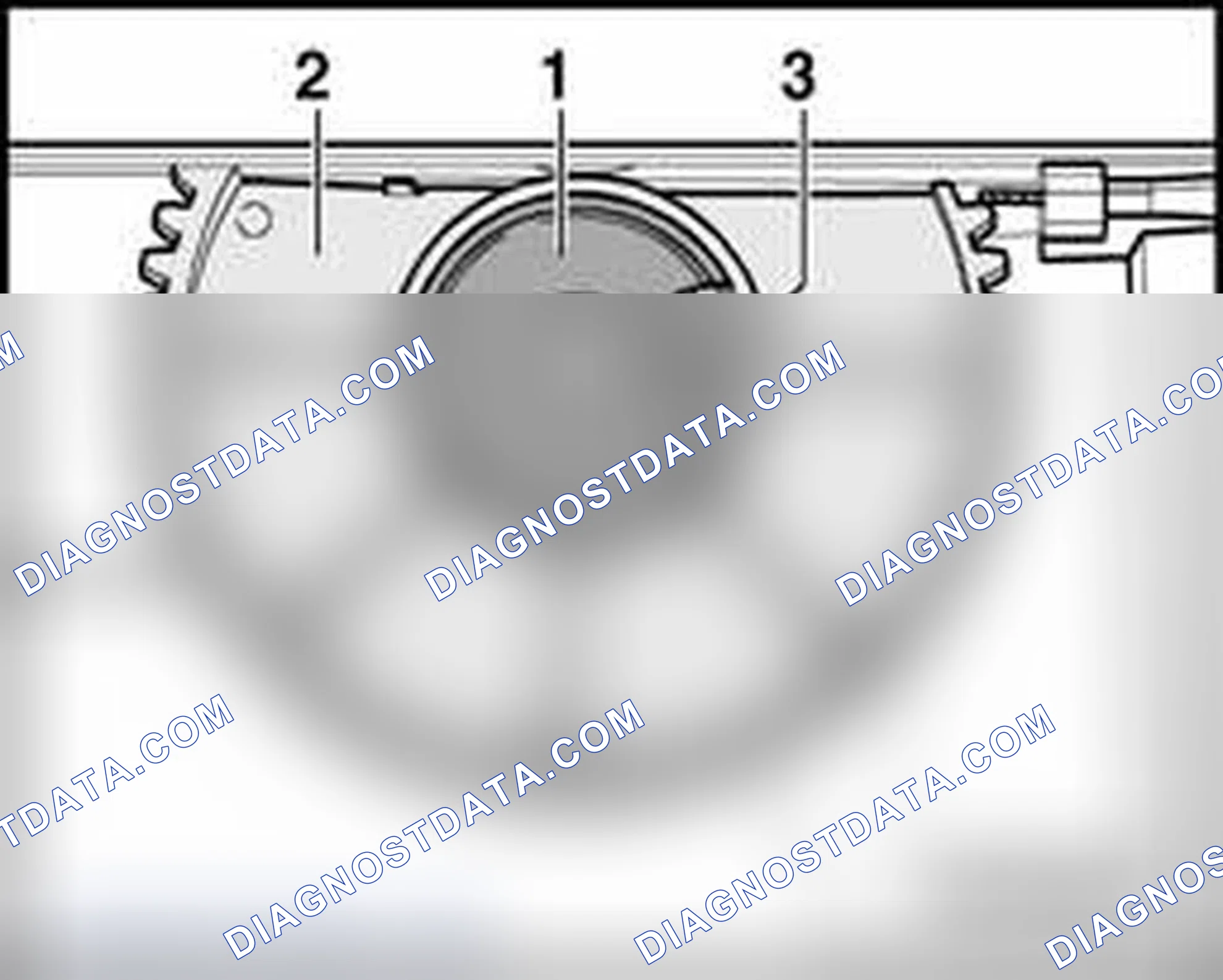Scheme 178