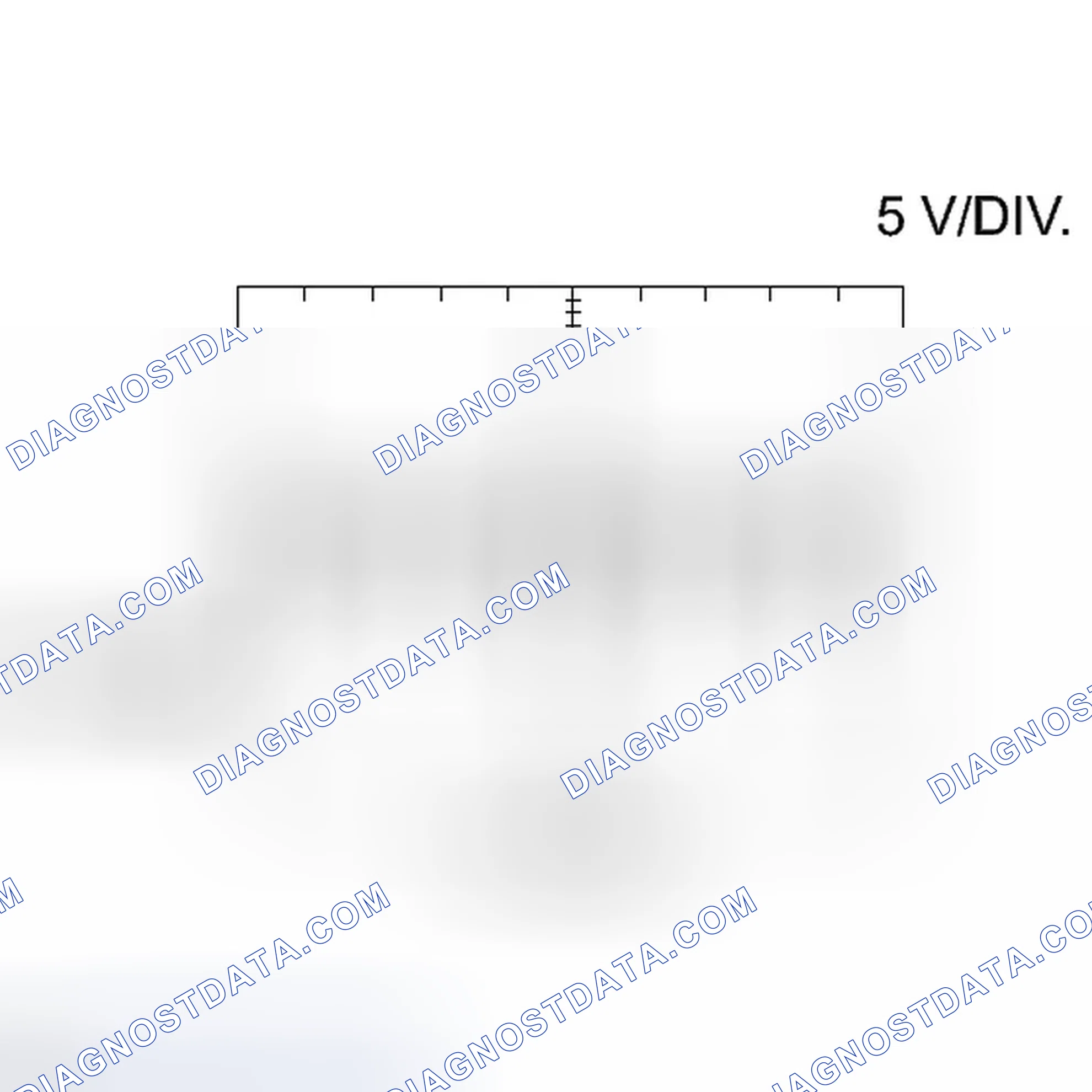 Scheme 13
