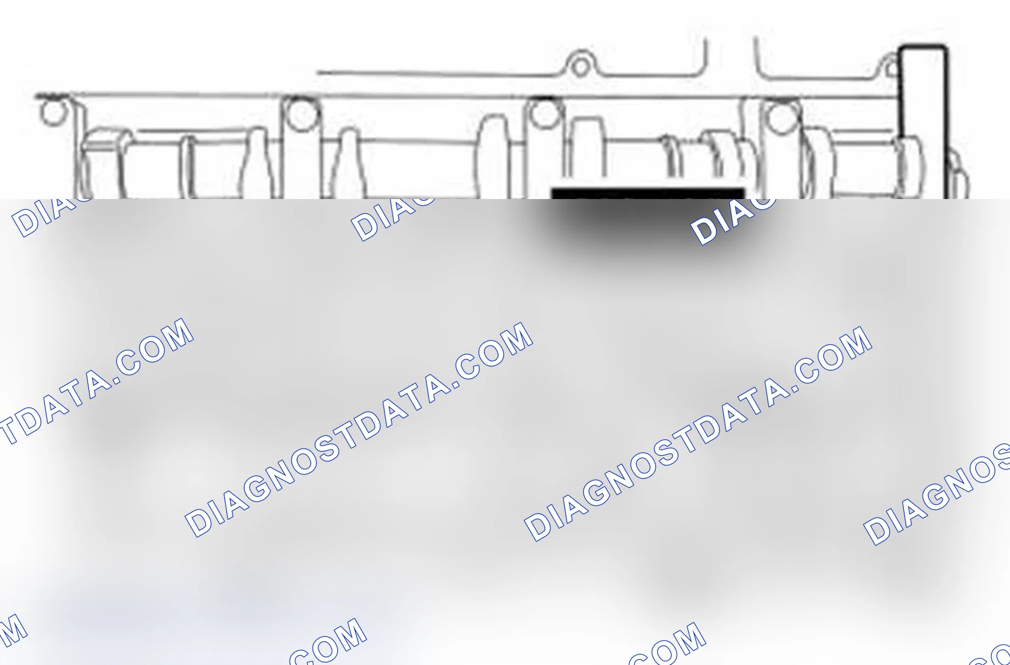 Scheme 1053