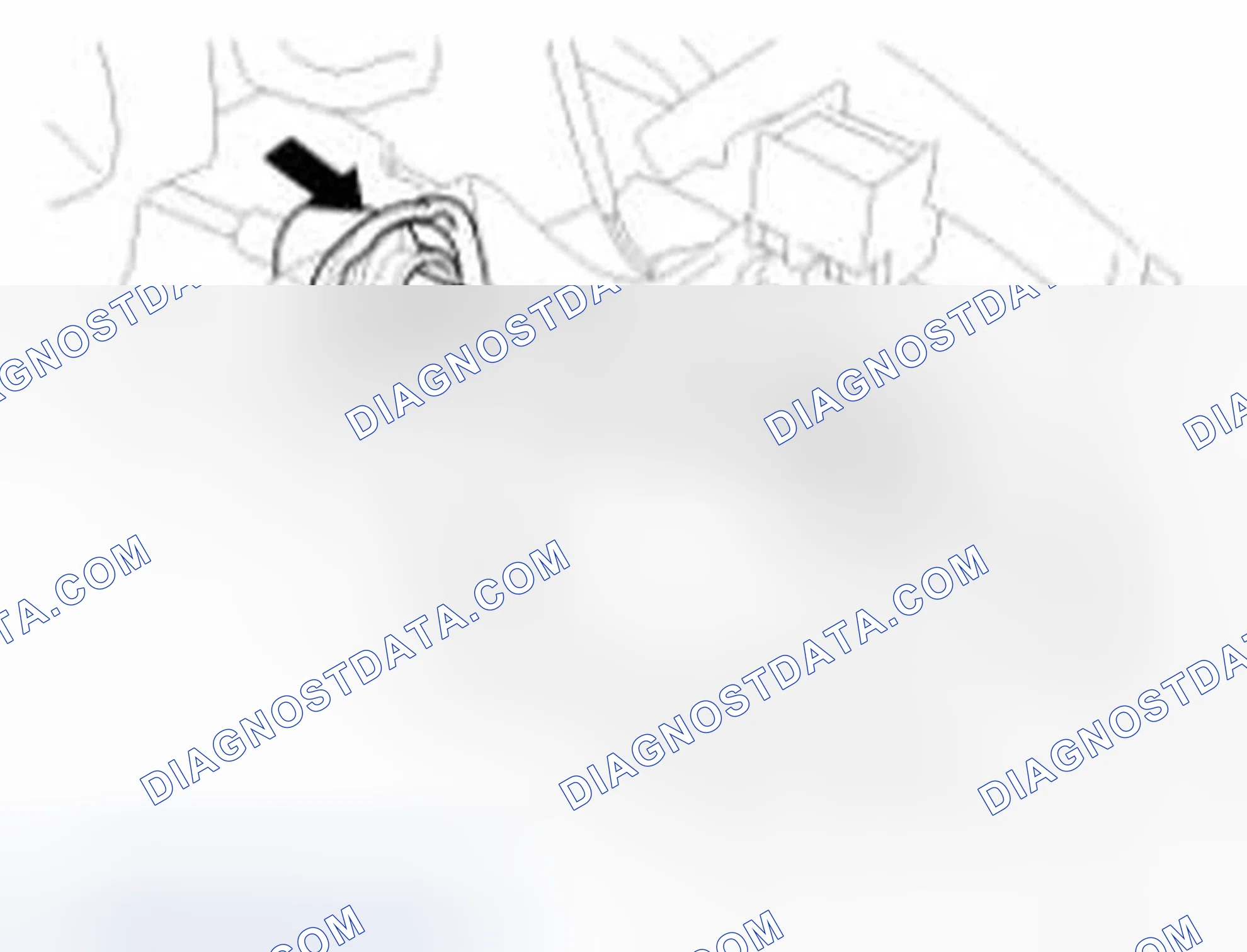 Scheme 126: Replacement
