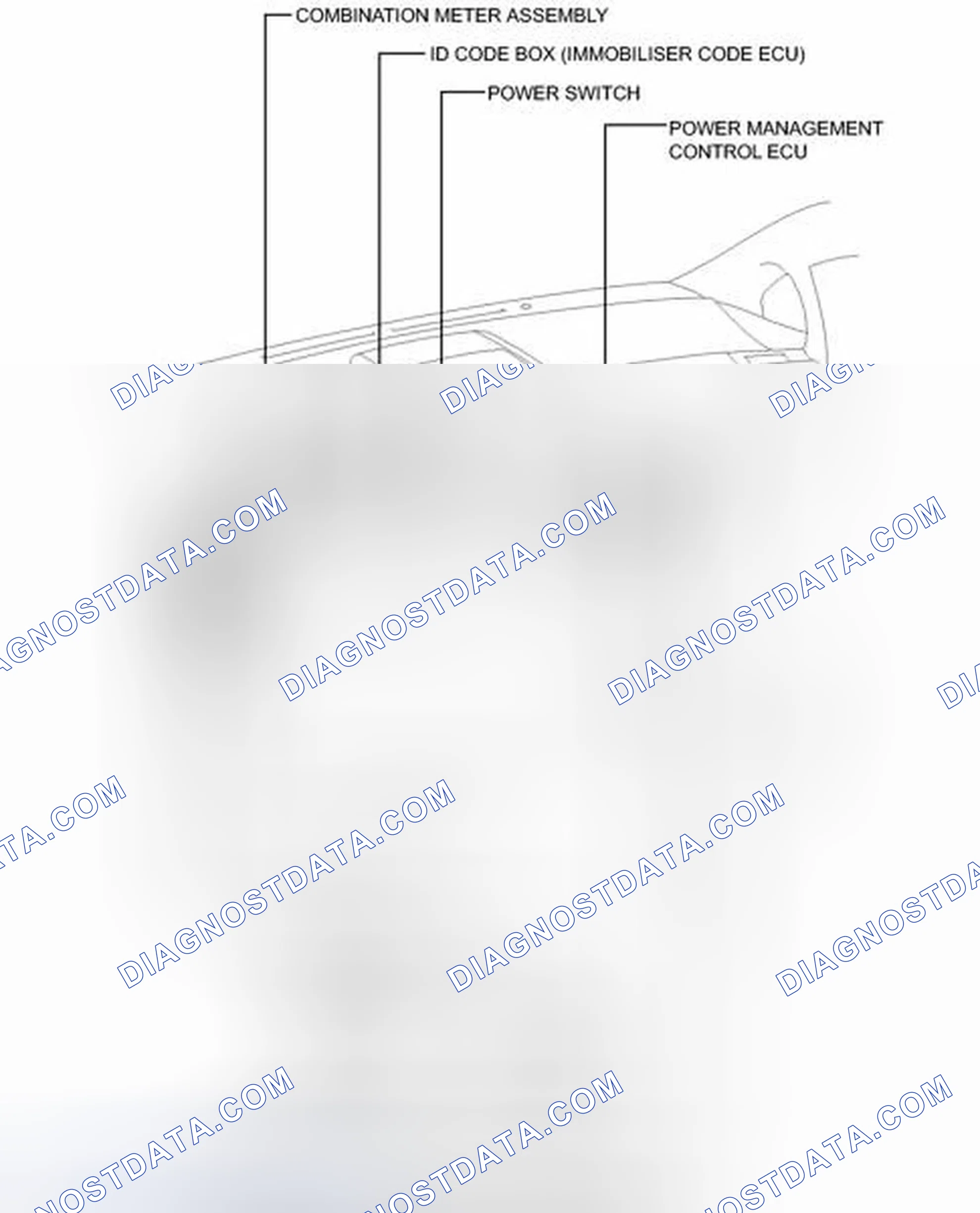 Scheme 9: ILLUSTRATION