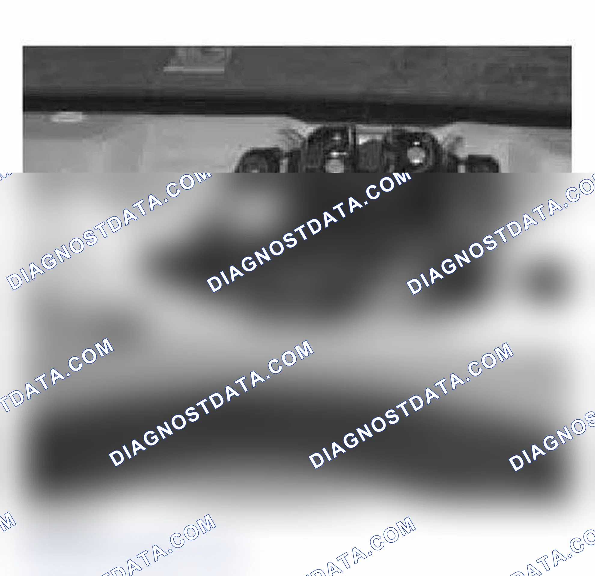 Scheme 112: Rear Actuator