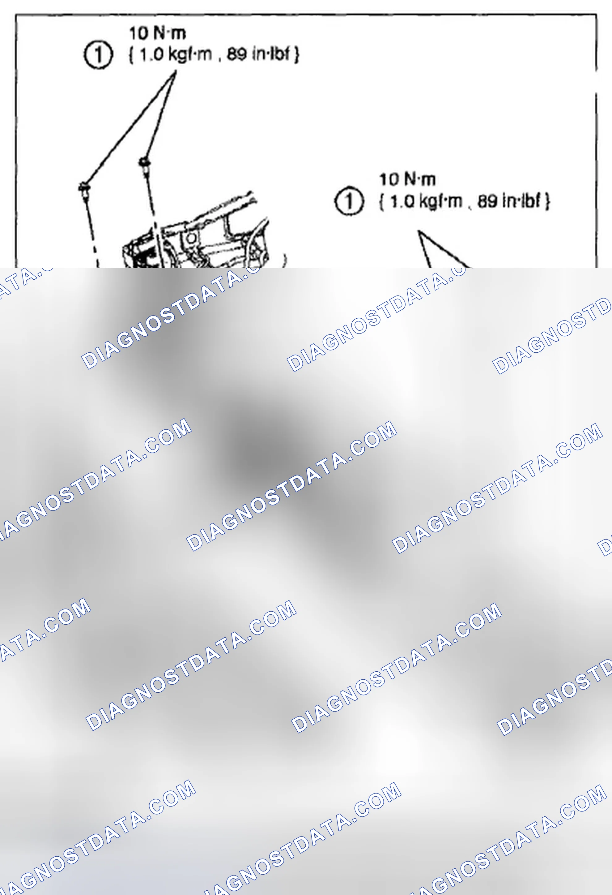 Scheme 449: Removal