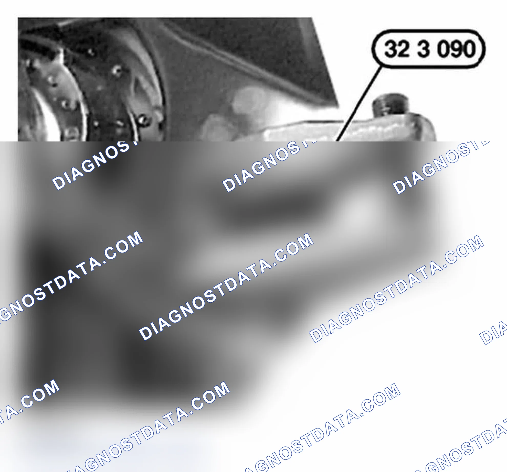 Scheme 1: Removal & Installation
