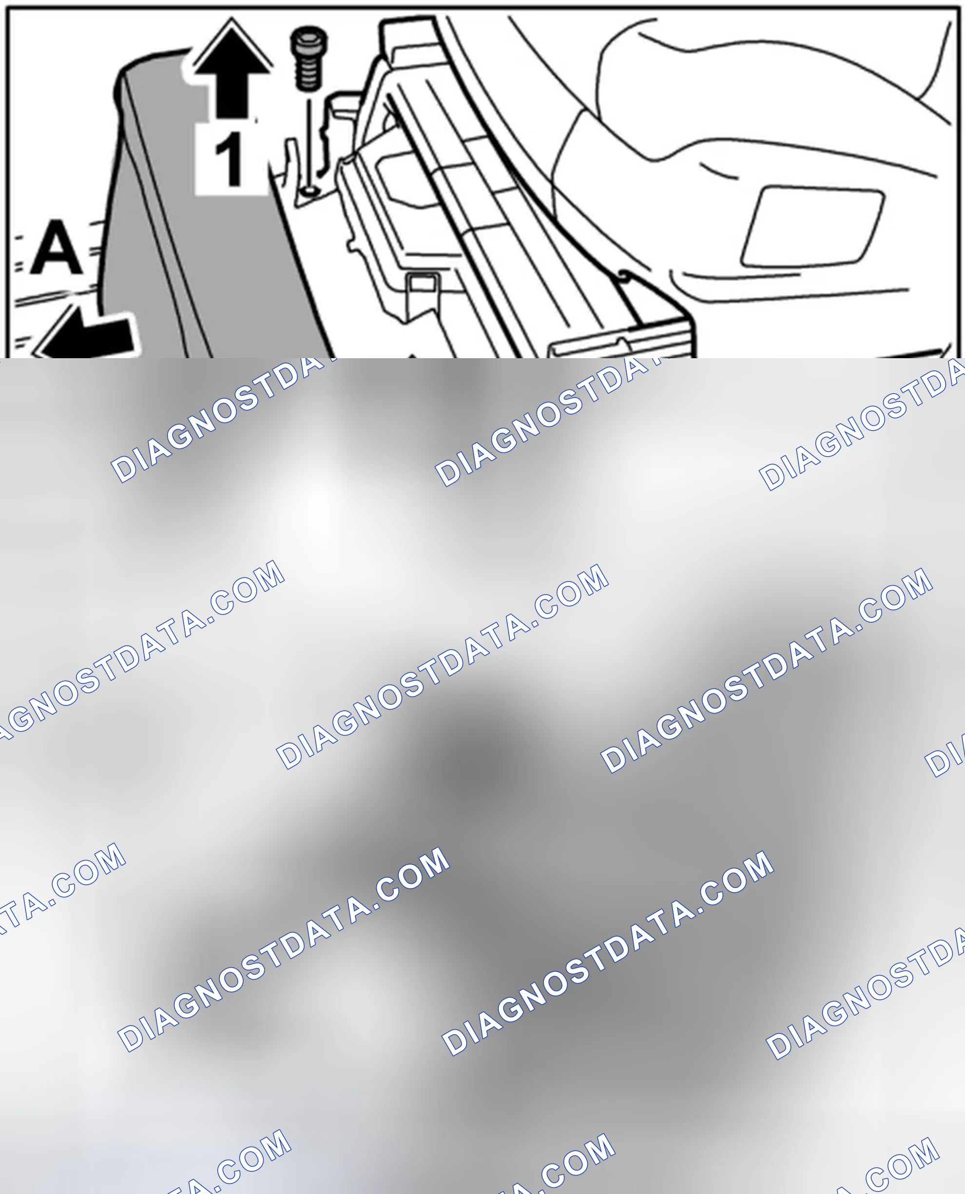 Scheme 11